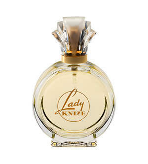 Lady Knize by Knize perfume bottle