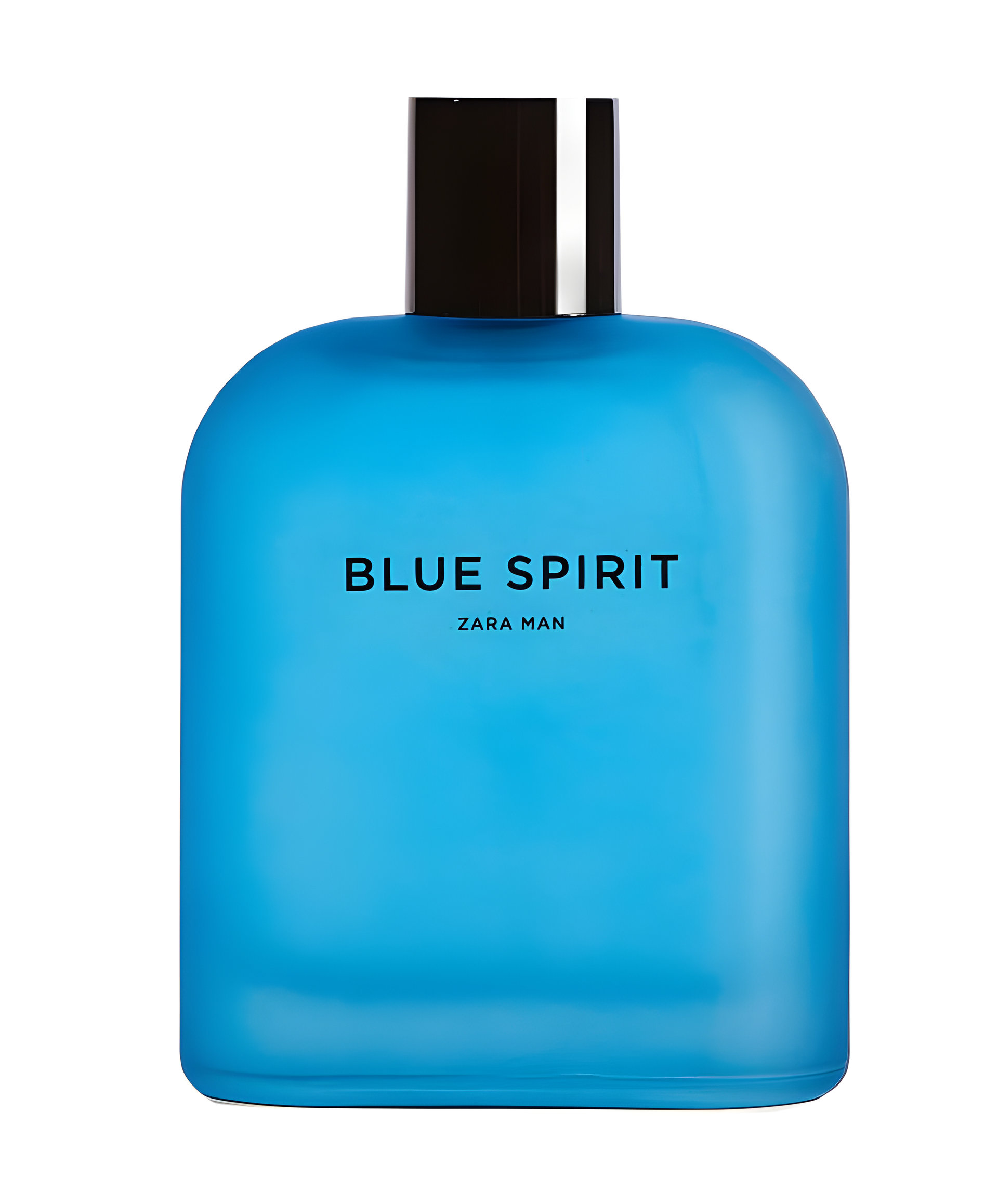 Picture of Blue Spirit fragrance