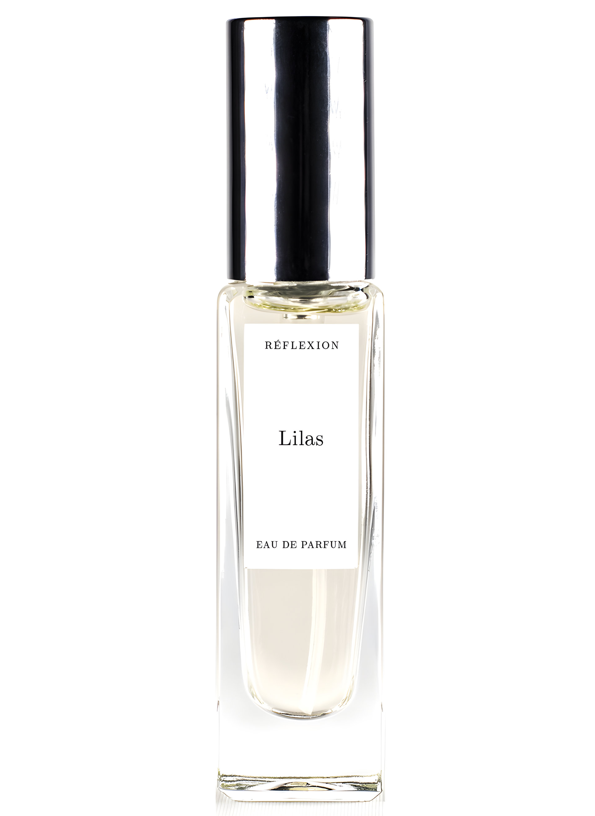 Picture of Lilas fragrance
