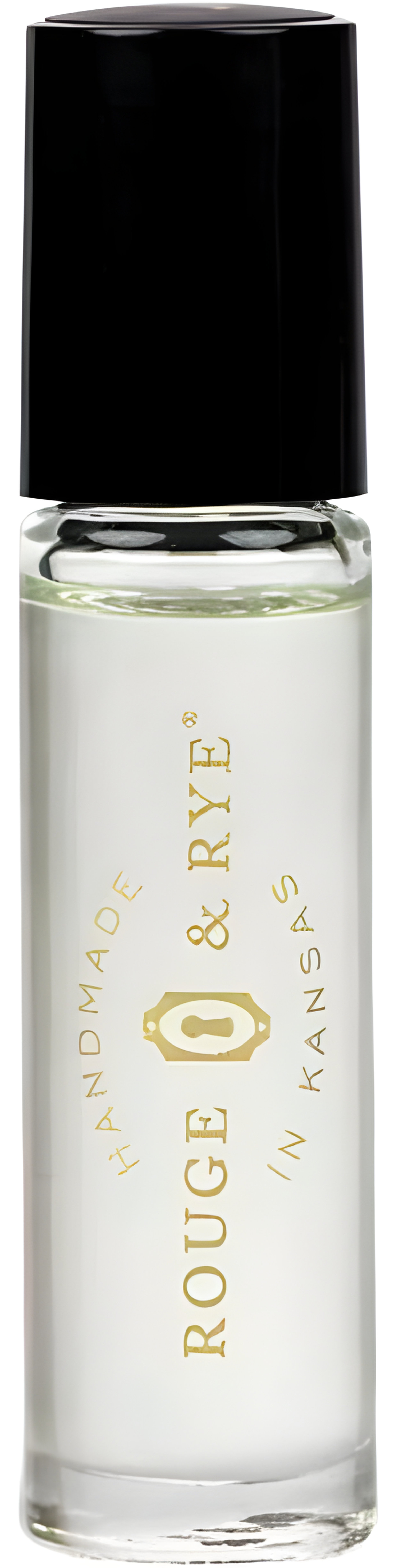 Picture of Lucinda fragrance