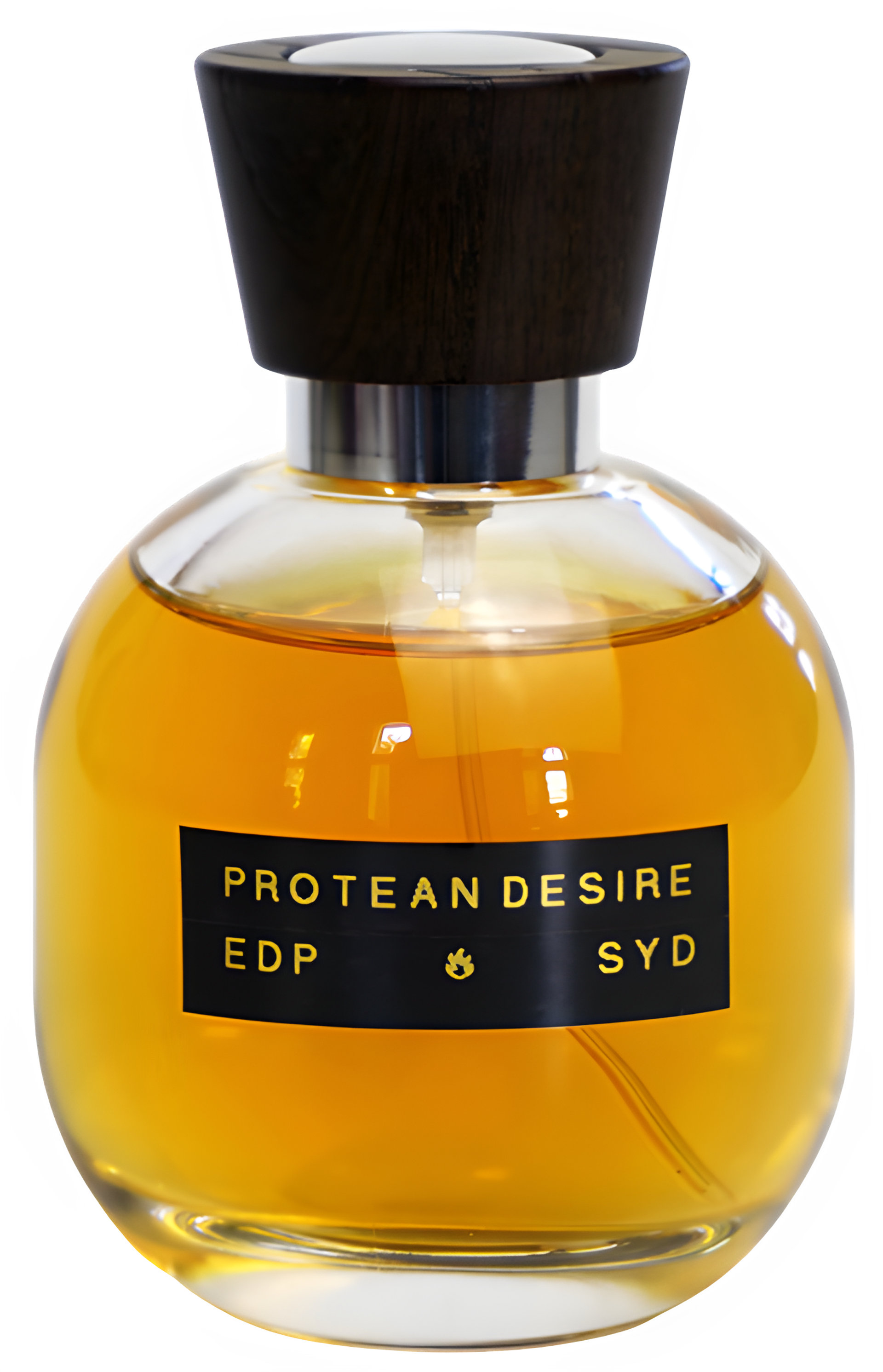 Picture of Protean Desire fragrance