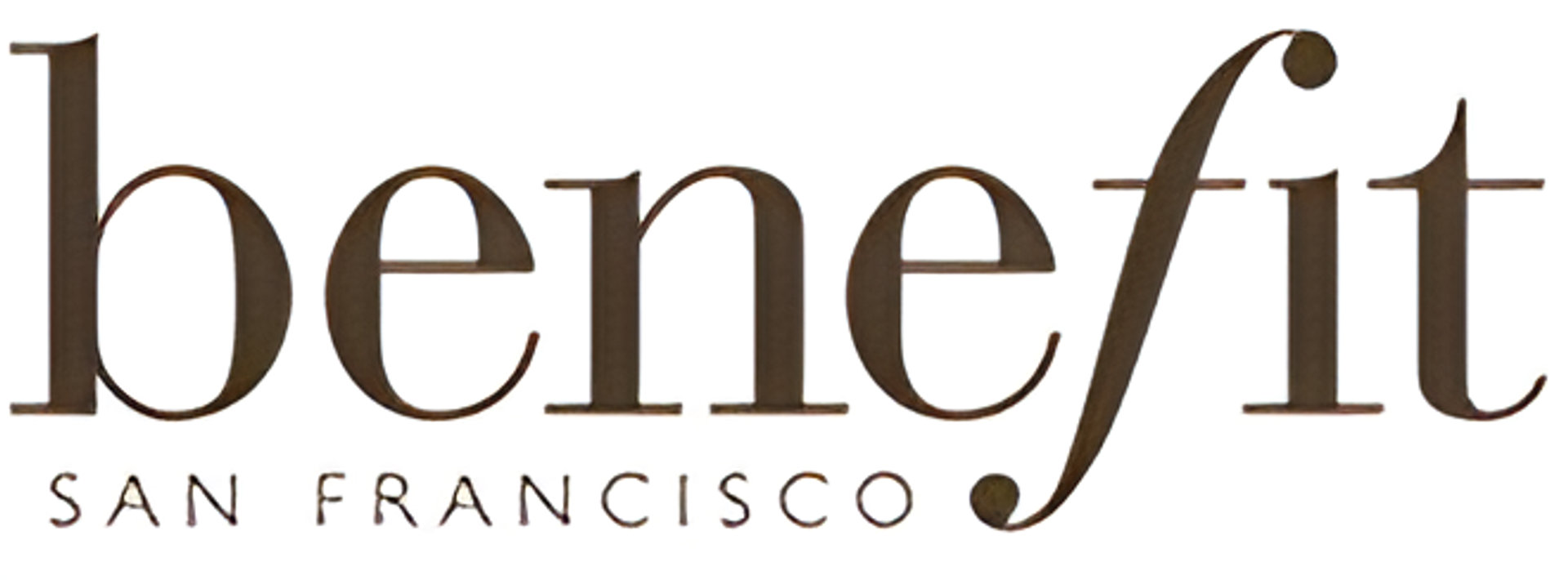 Picture of Benefit brand