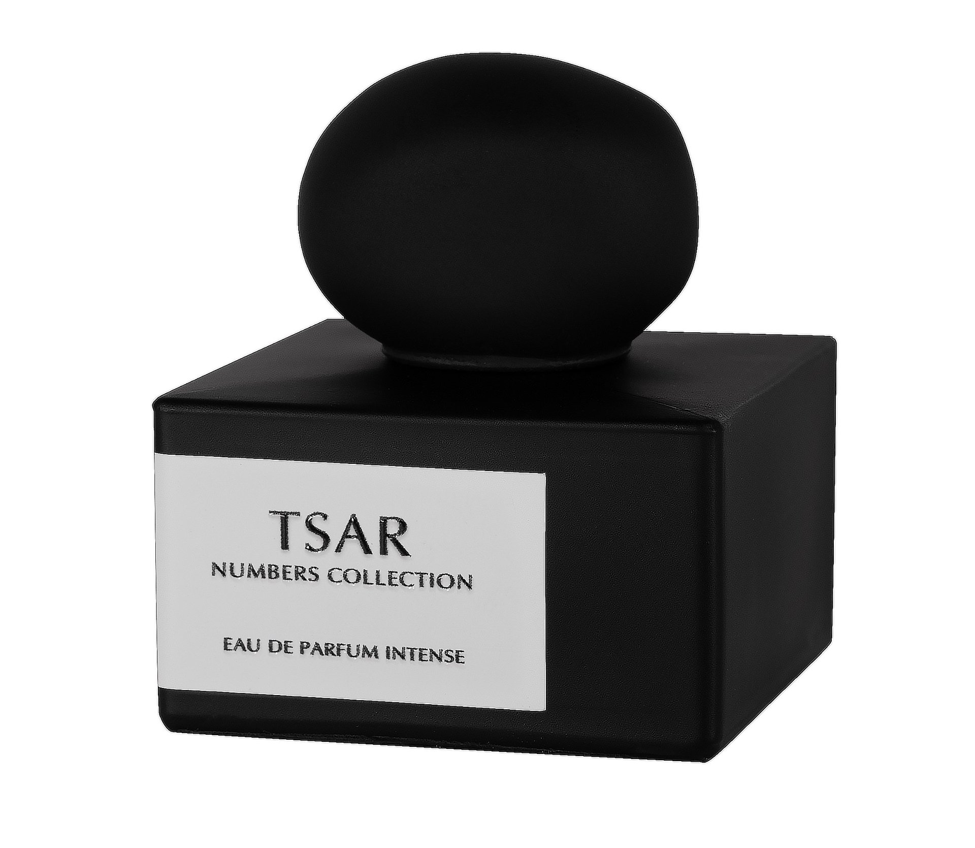 Picture of Tsar fragrance