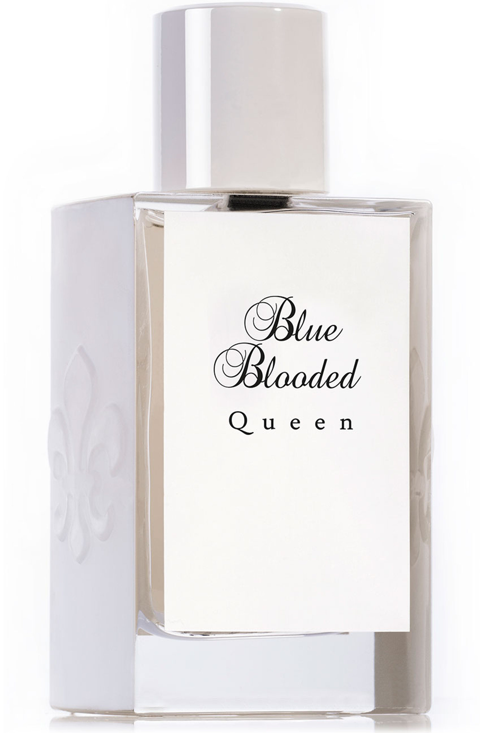Picture of Queen fragrance