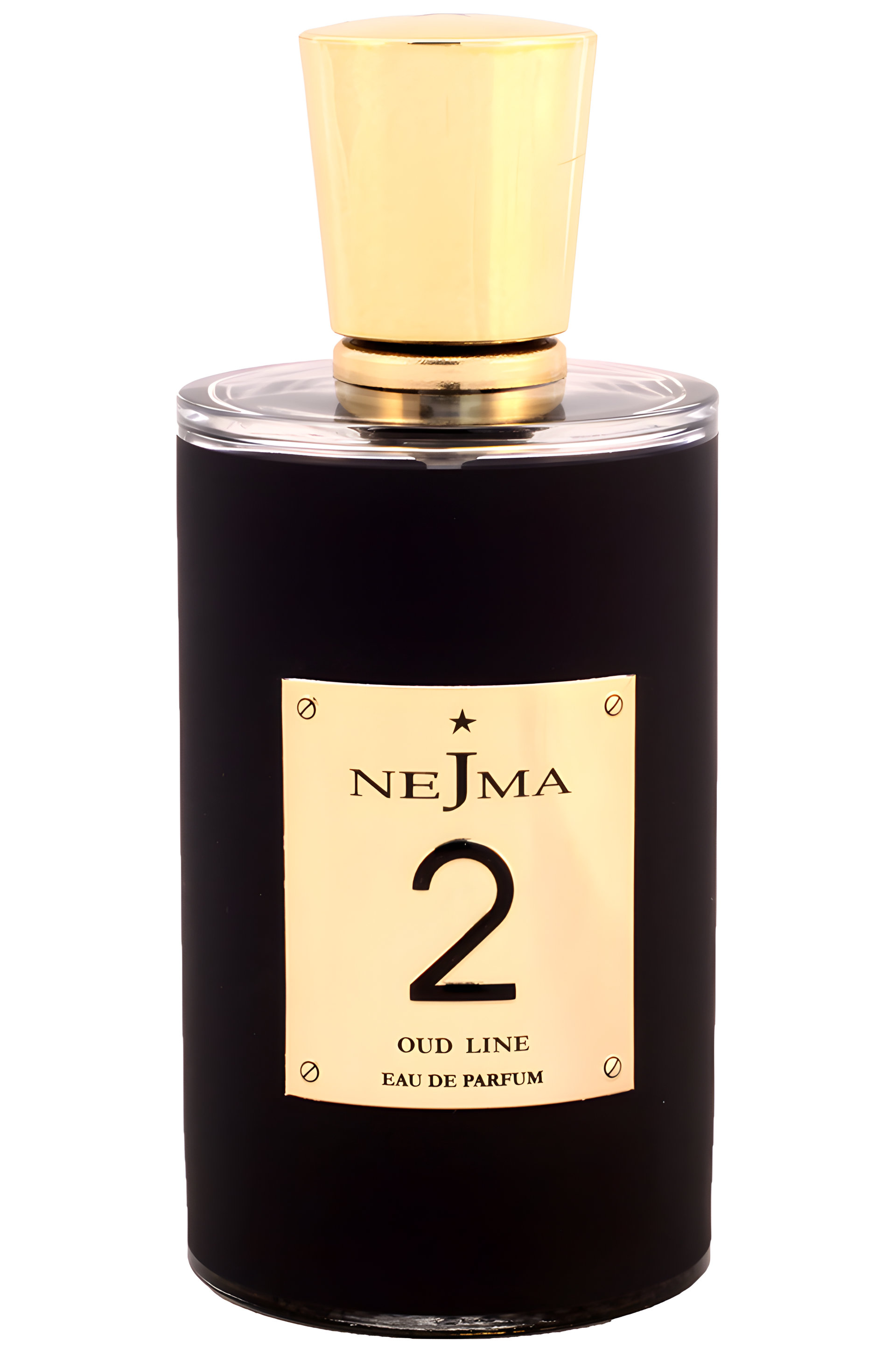Picture of Nejma 2 fragrance