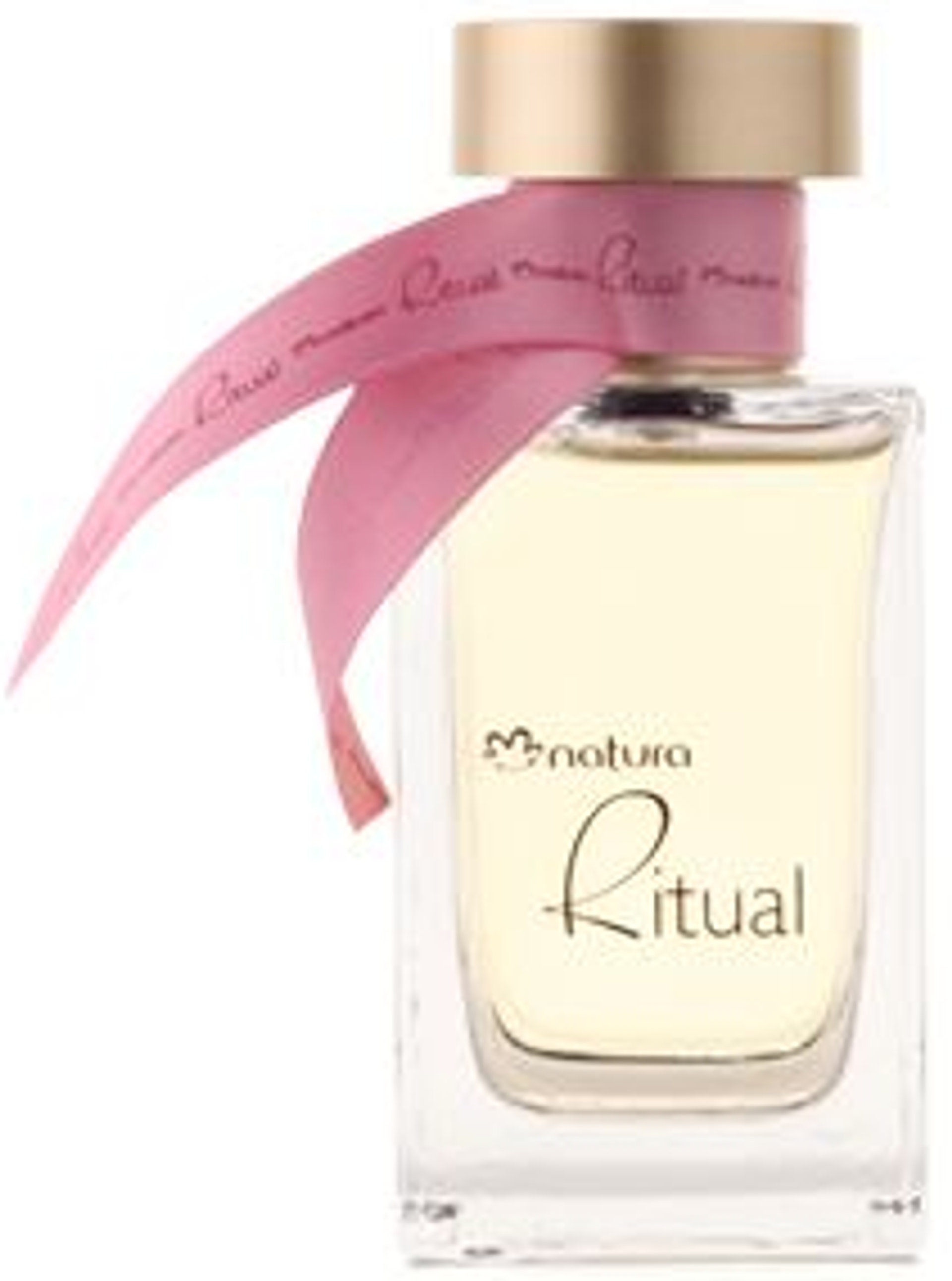 Picture of Ritual fragrance