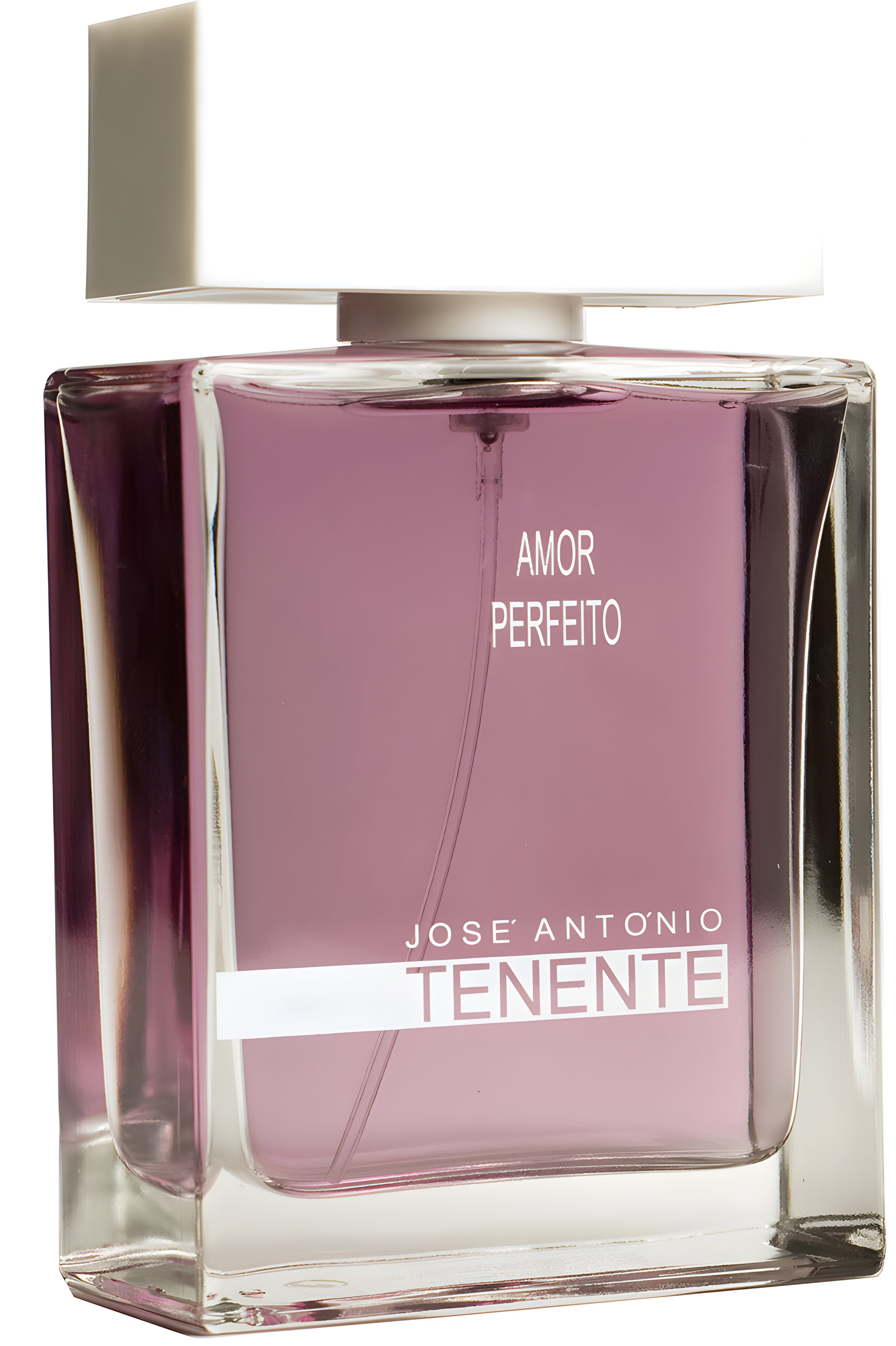 Picture of Amor Perfeito for Her fragrance