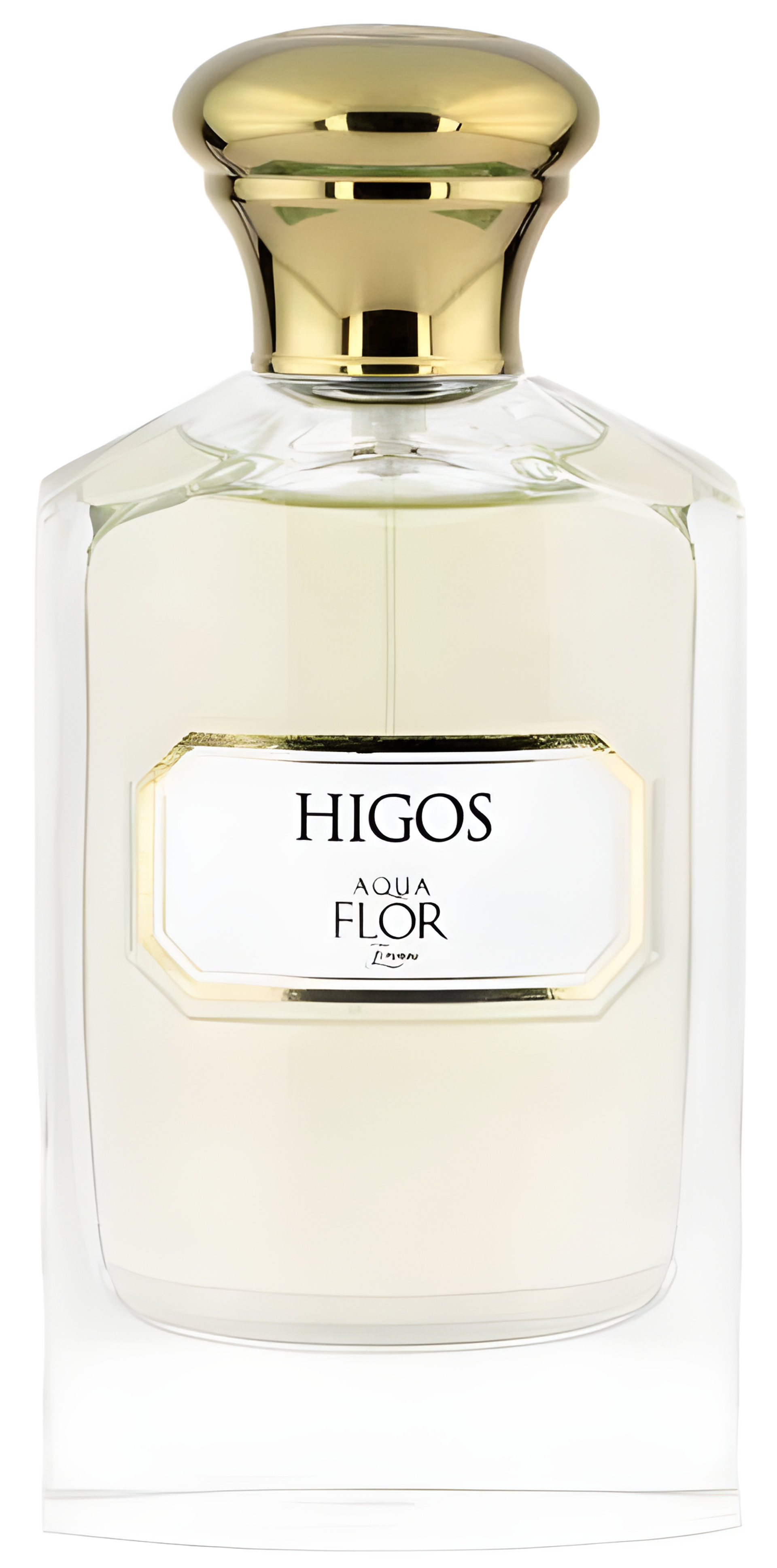 Picture of Higos fragrance