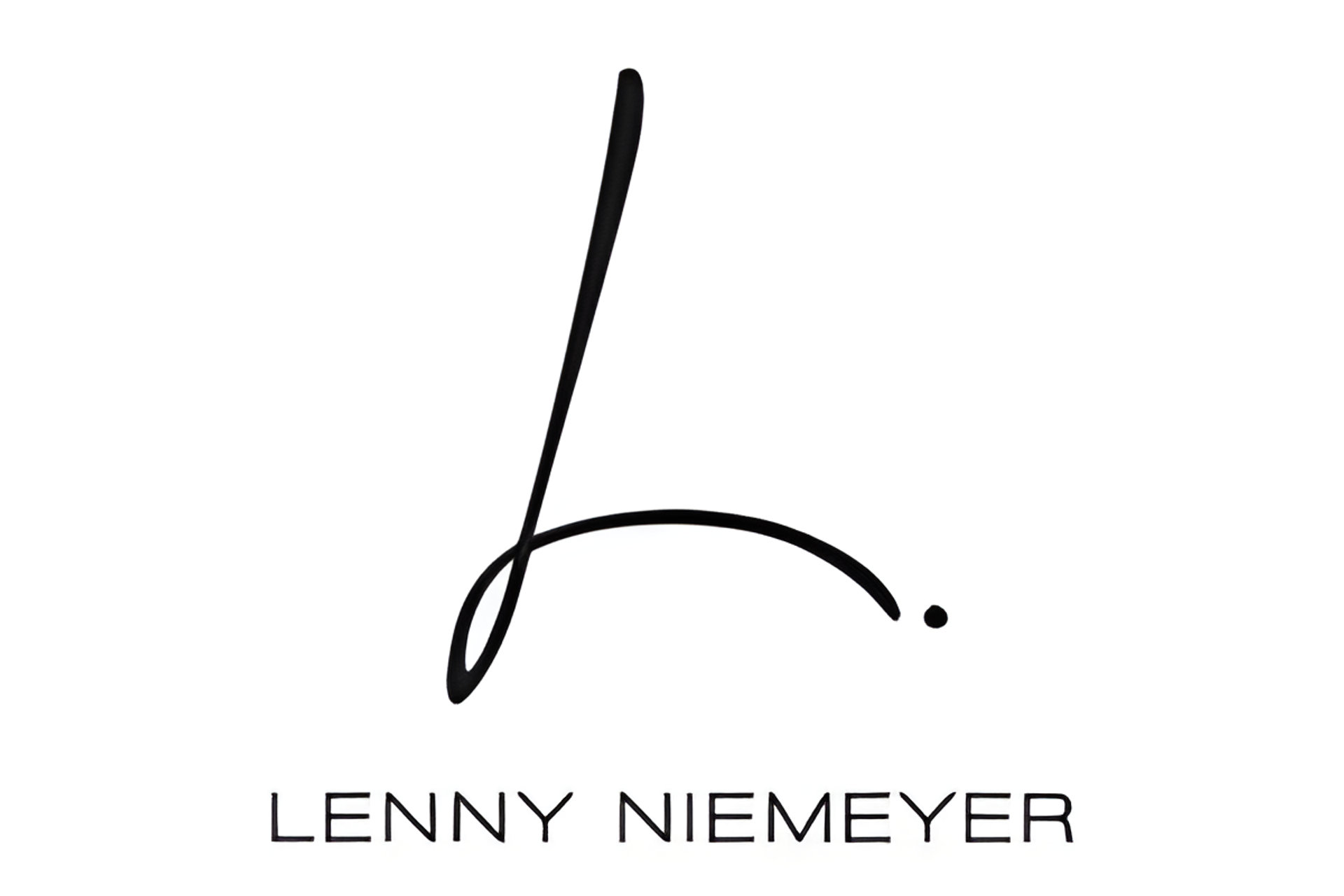 Picture of Lenny Niemeyer brand