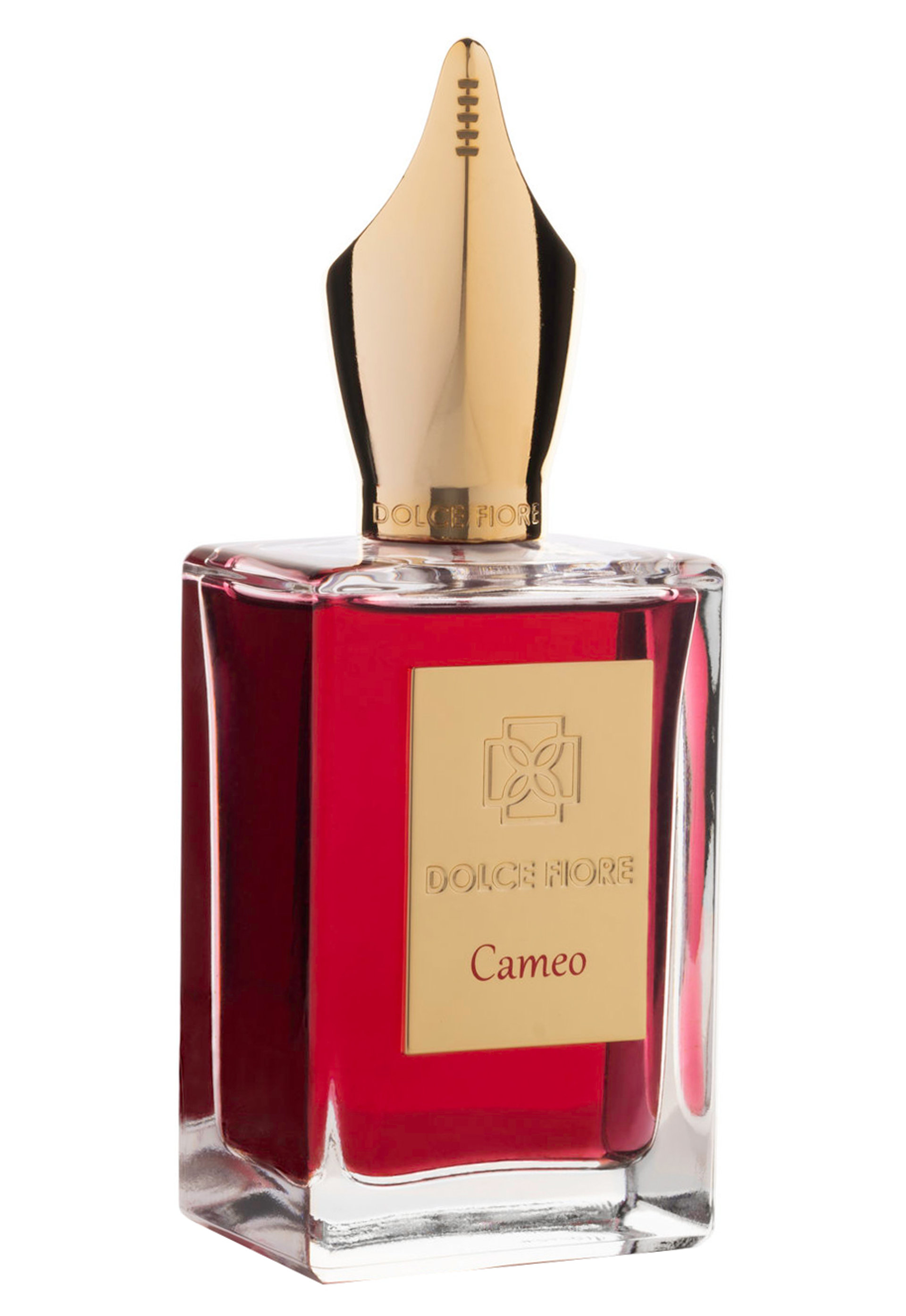 Picture of Cameo fragrance