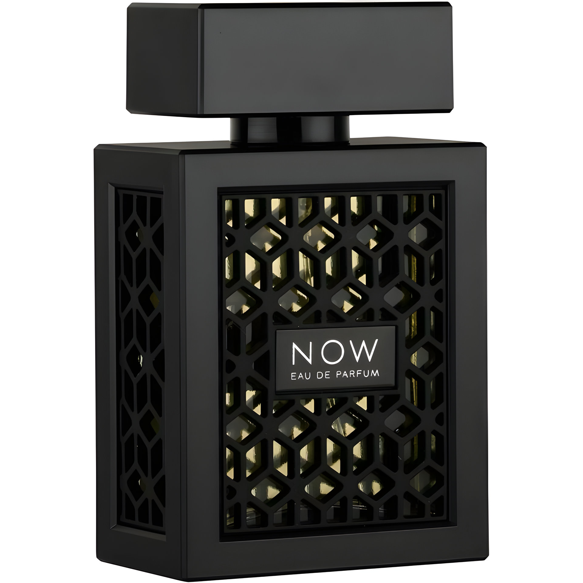 Picture of Now fragrance