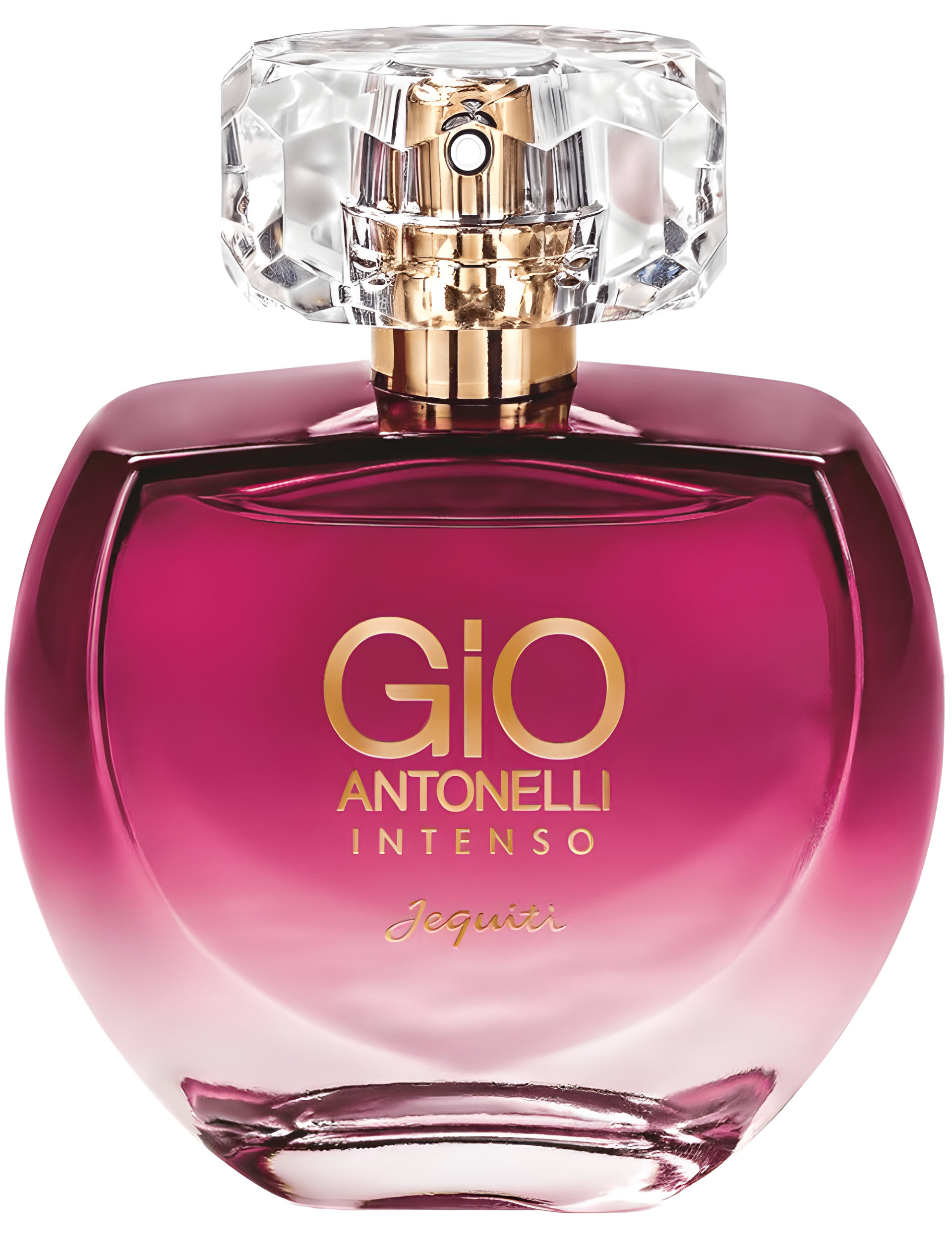 Picture of Gio Antonelli Intenso fragrance