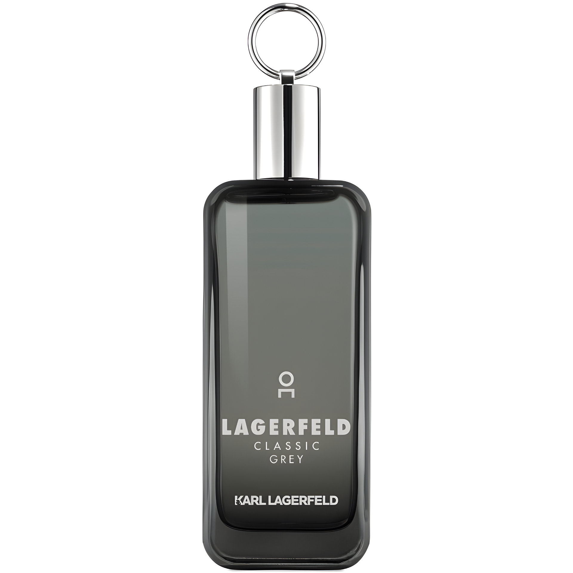 Picture of Lagerfeld Classic Grey fragrance