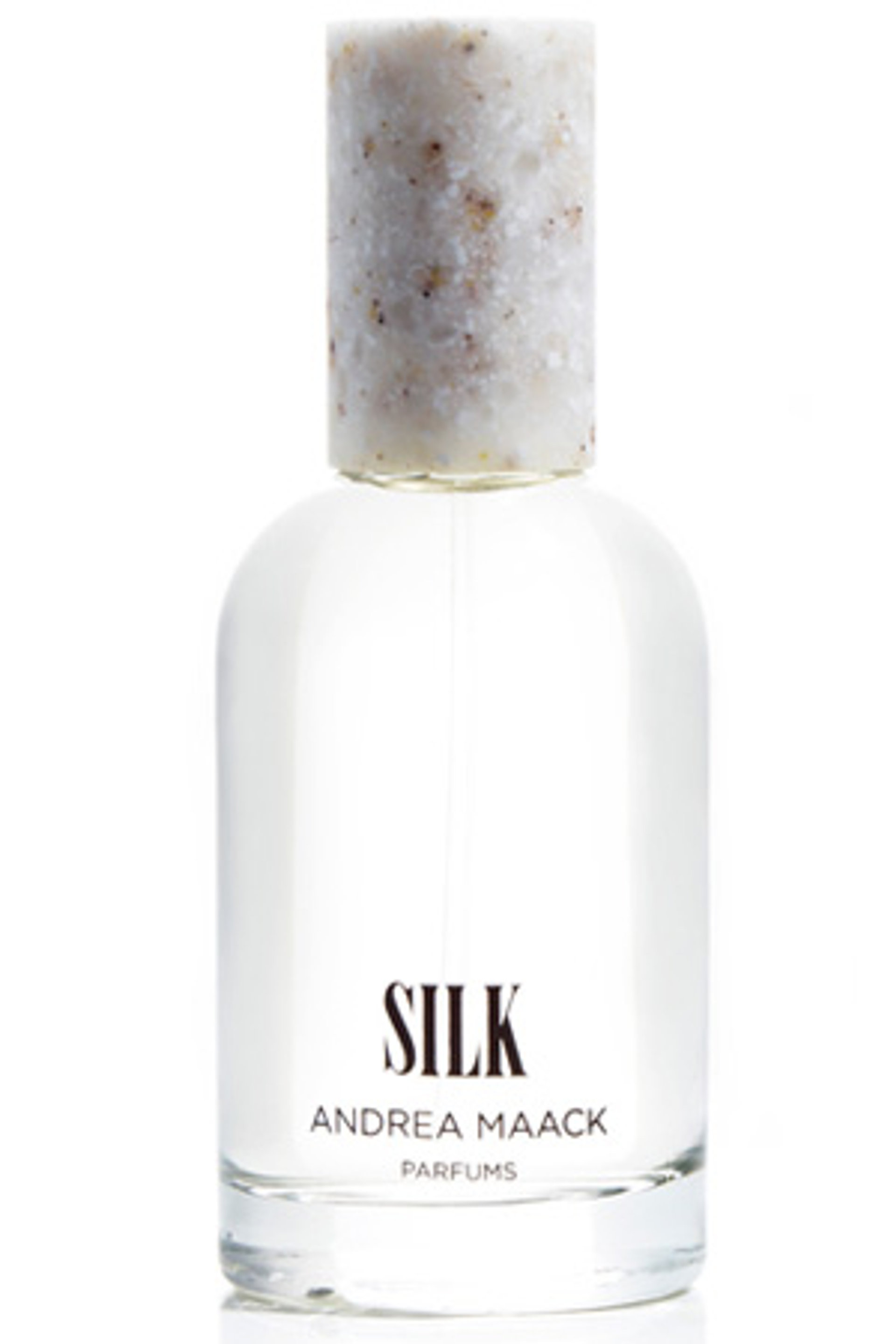 Picture of Silk fragrance