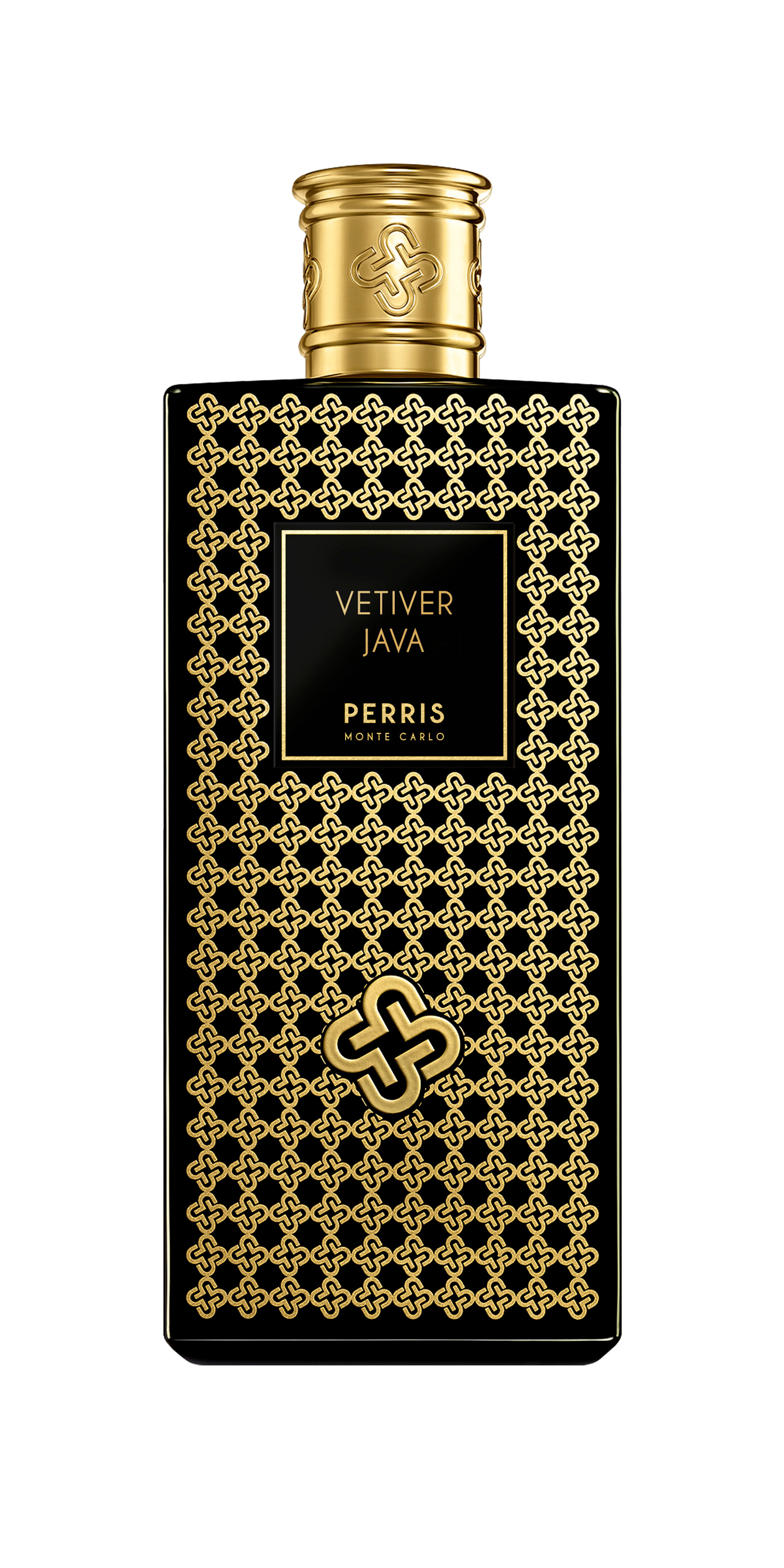 Picture of Vetiver Java fragrance