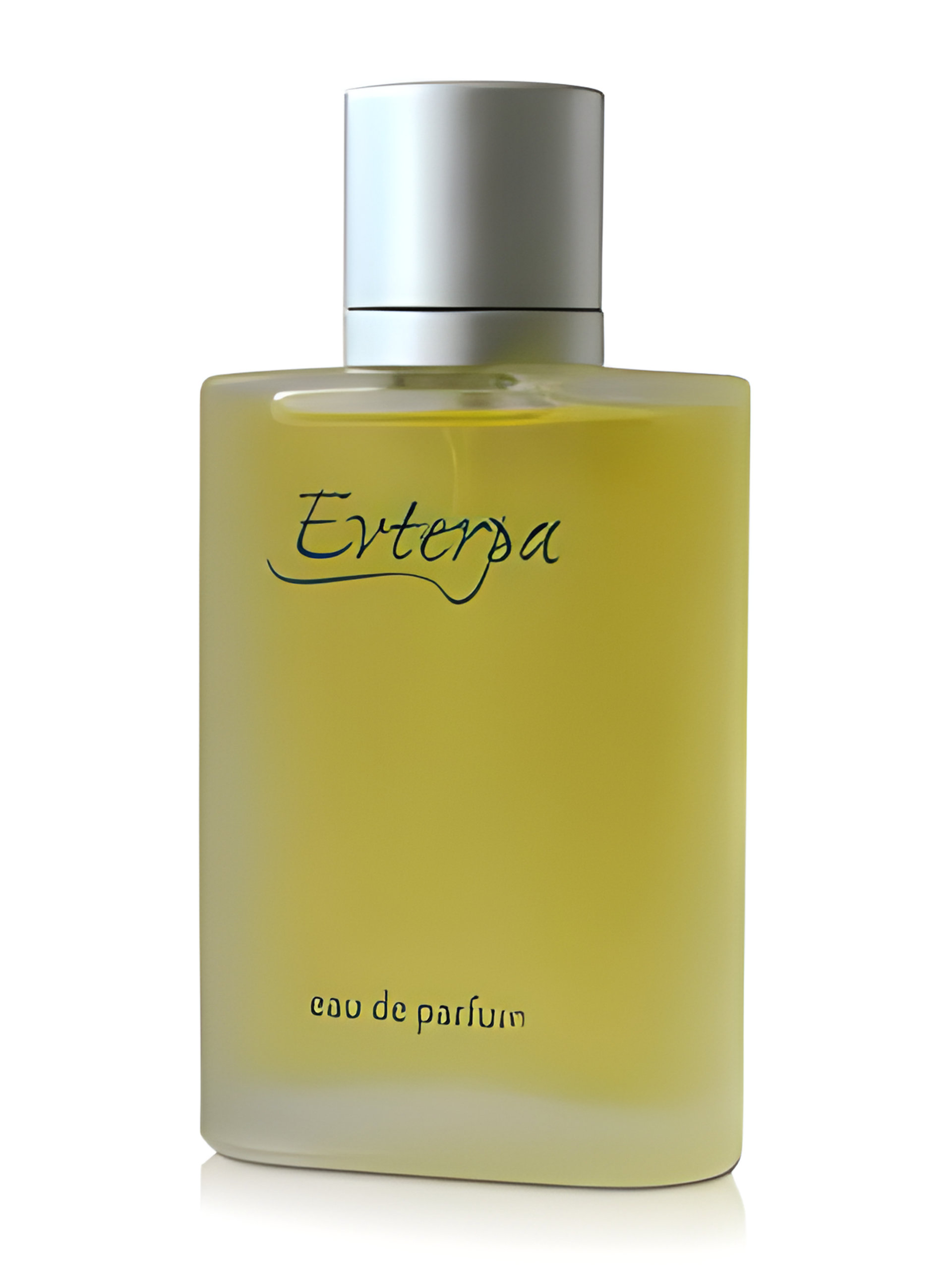 Picture of Nezavisim fragrance