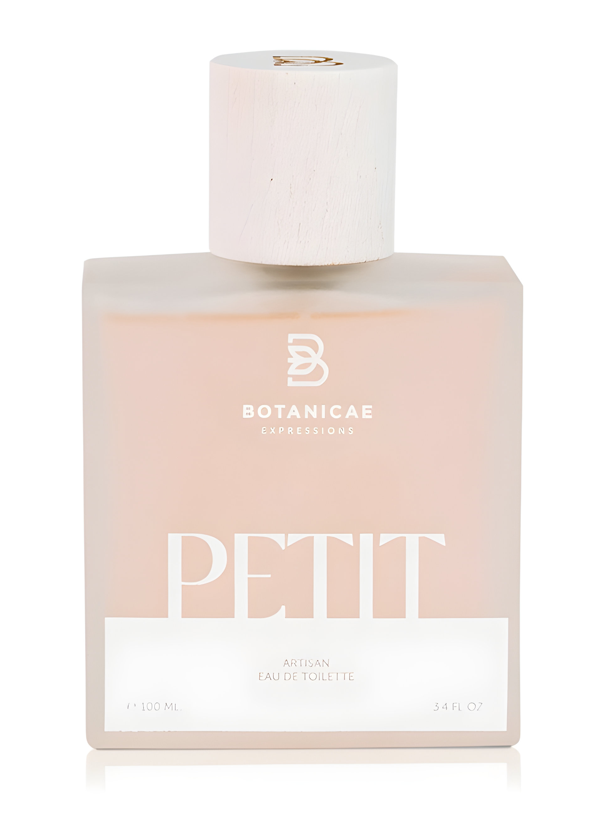 Picture of Petit fragrance