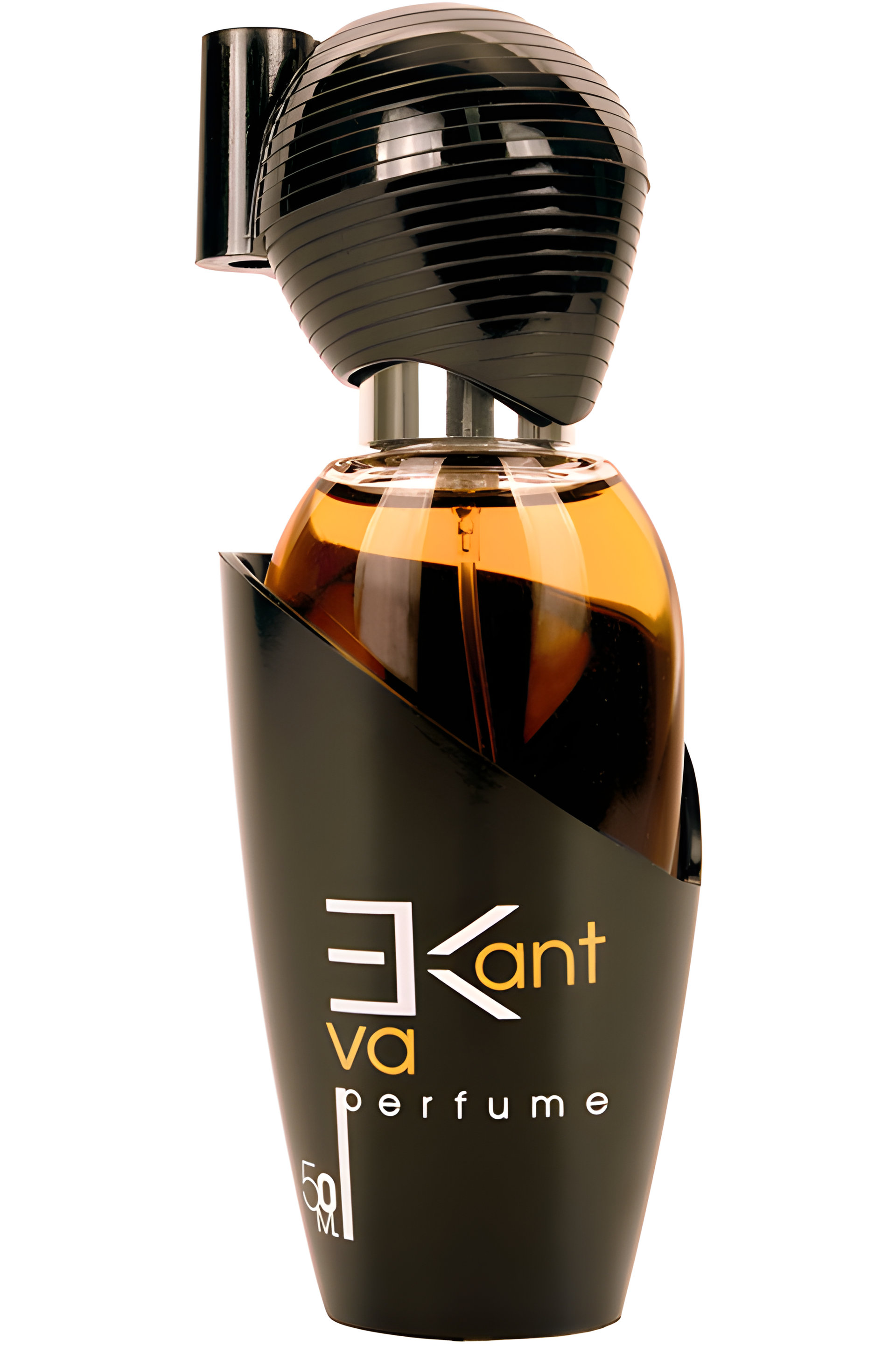 Picture of Eva Kant fragrance