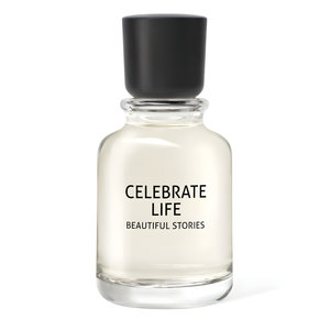 Celebrate Life by Nocibé perfume bottle