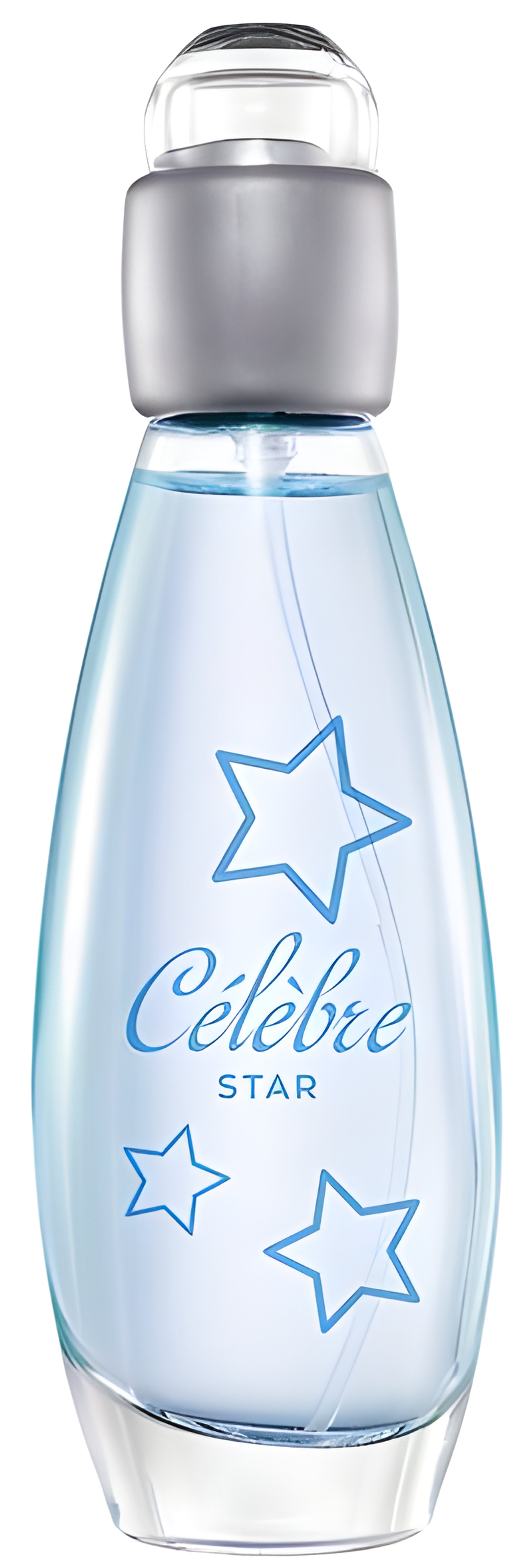 Picture of Célèbre Star fragrance