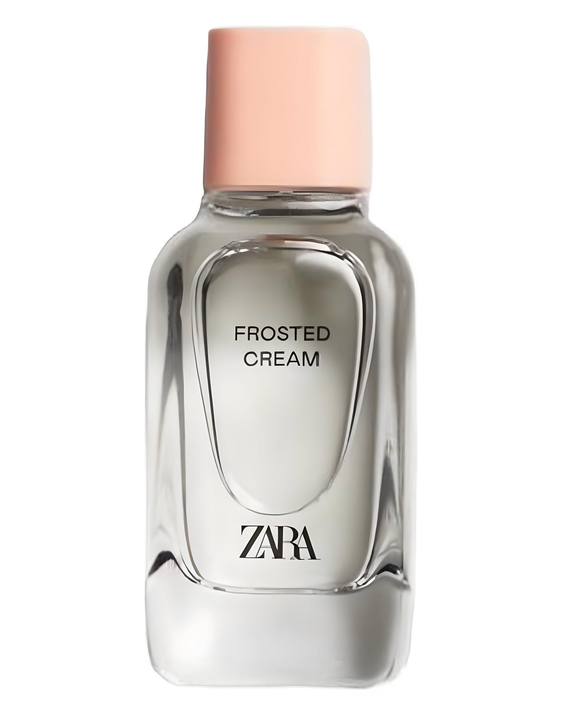 Picture of Frosted Cream 2019 fragrance