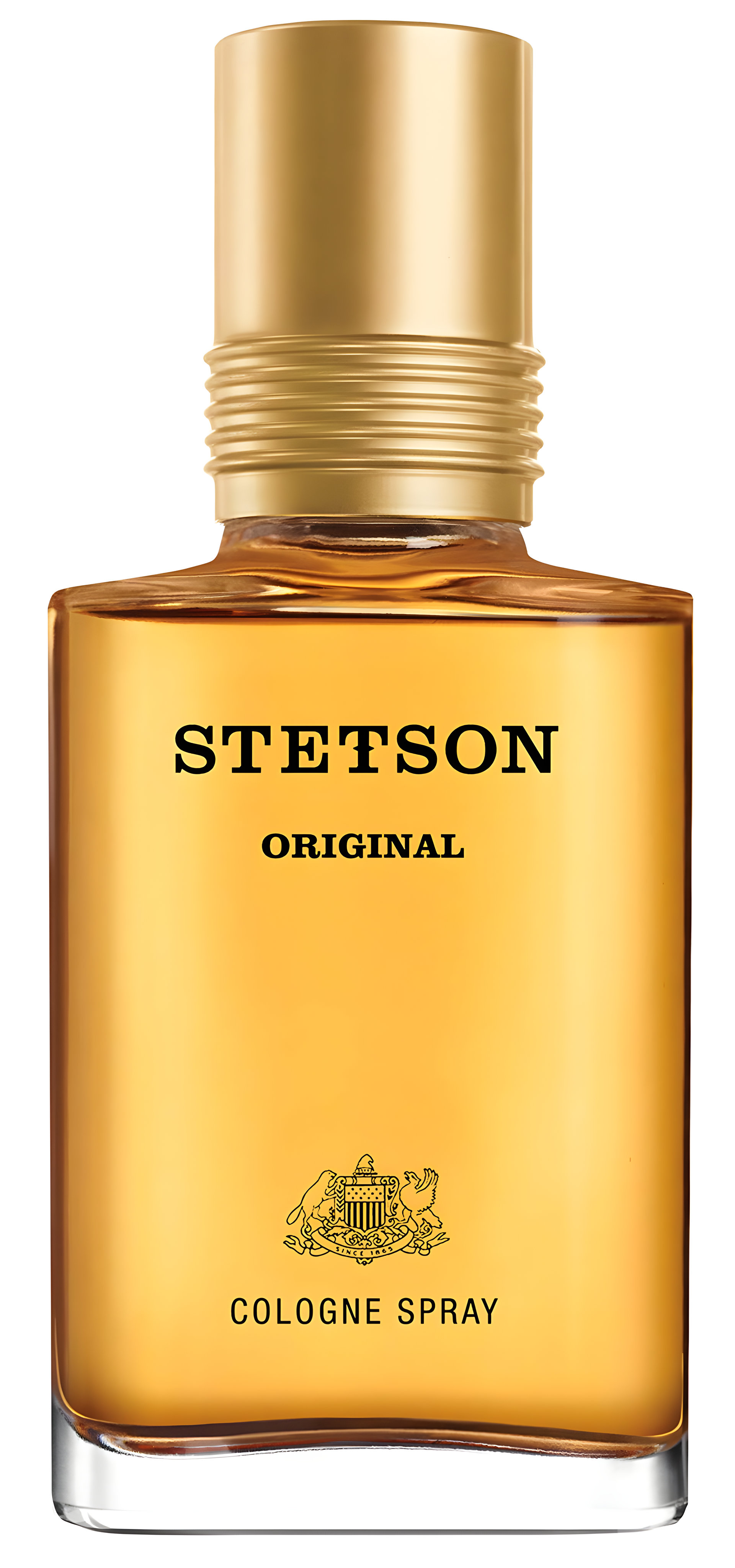 Picture of Stetson fragrance