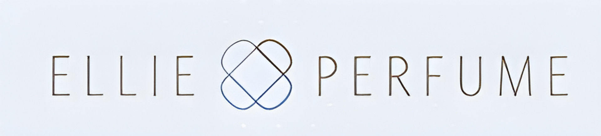 Picture of Ellie Perfume brand