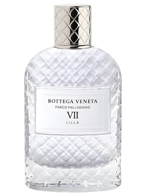 Picture of Parco Palladiano VII: Lillà fragrance