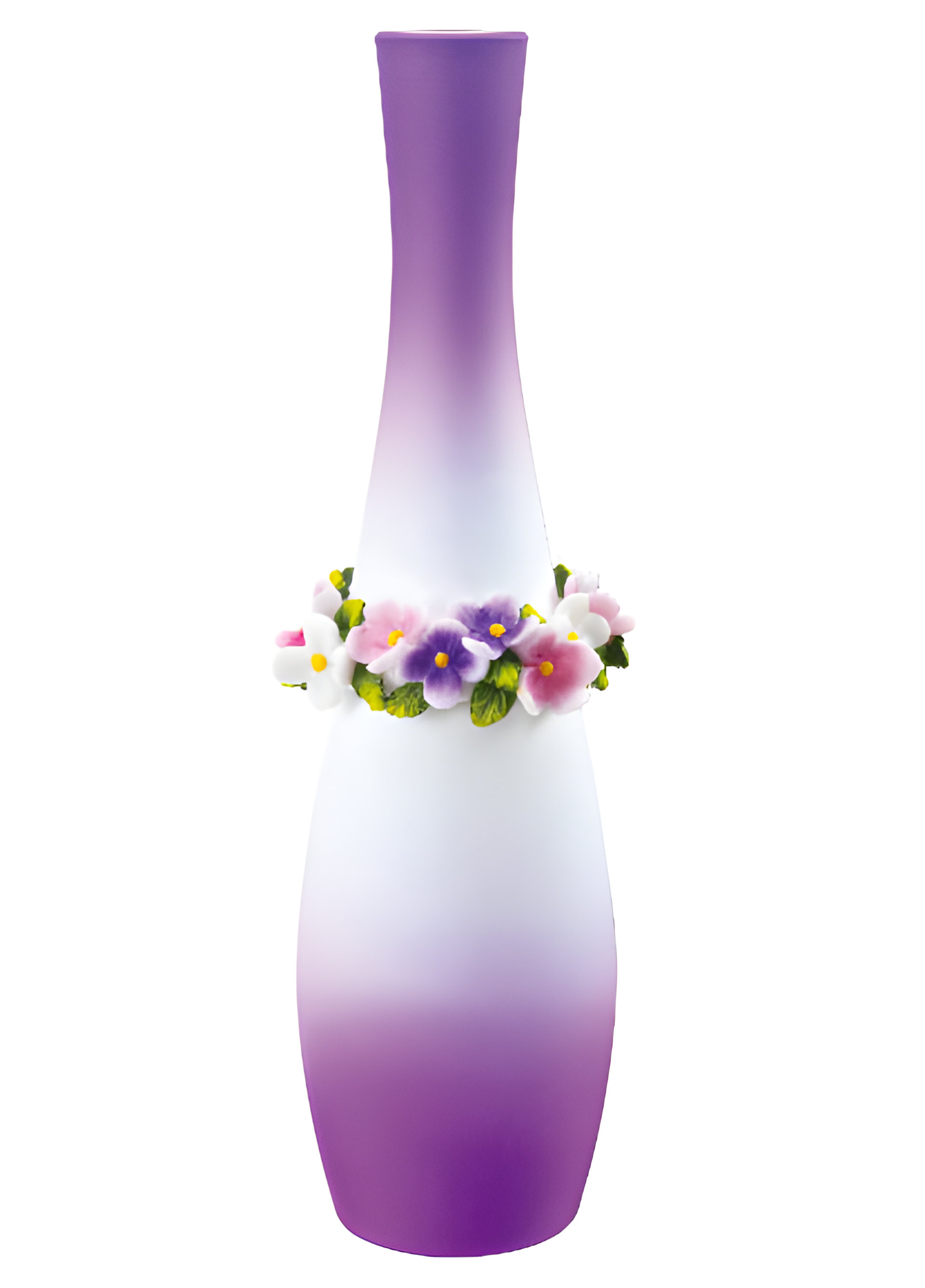 Picture of Provence Purple fragrance