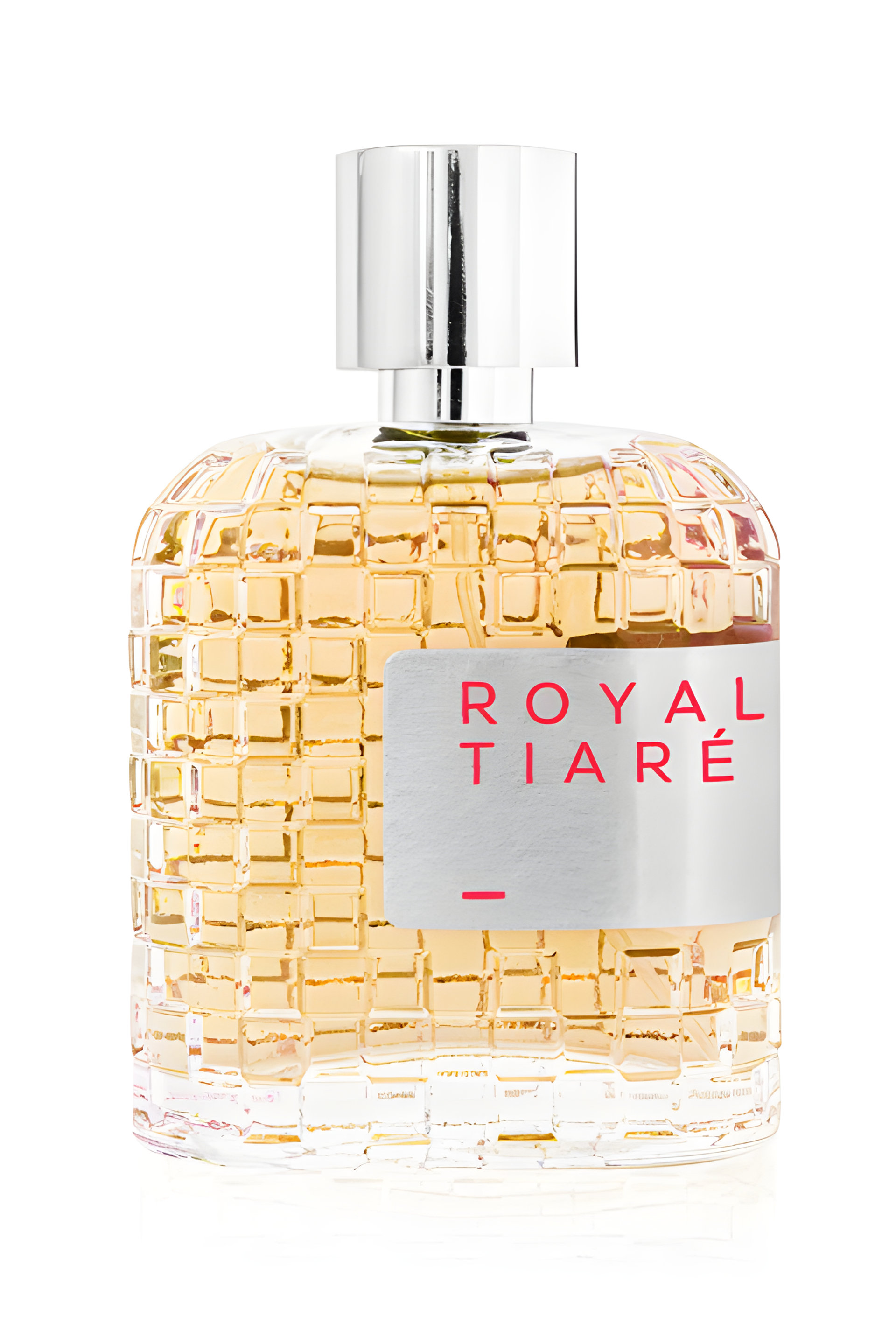 Picture of Royal Tiaré fragrance
