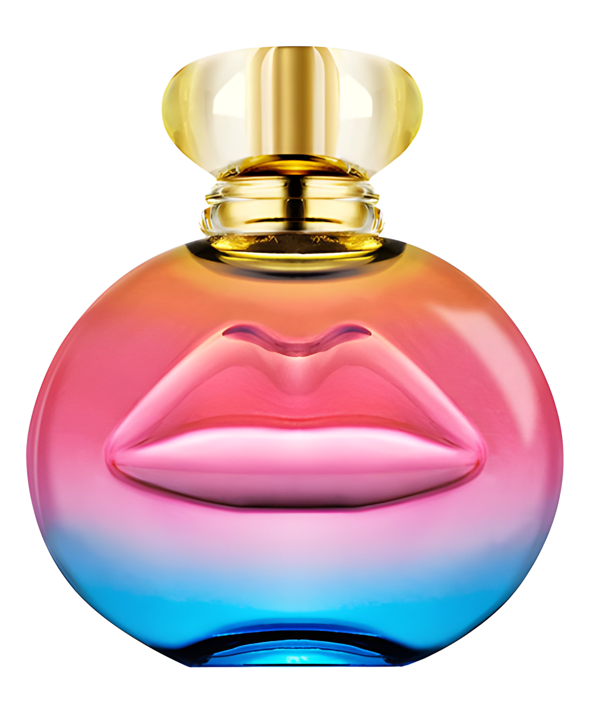 Picture of Sunrise in Cadaquès fragrance