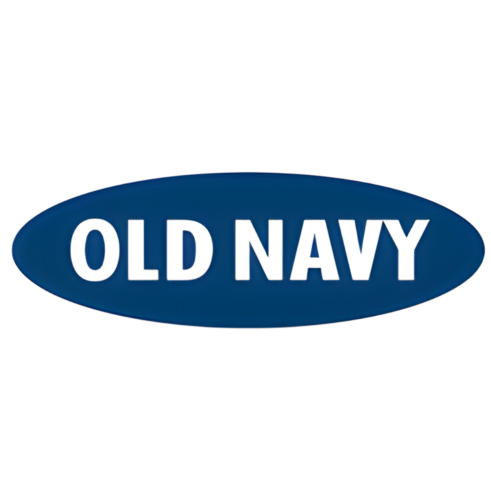 Picture of Old Navy brand