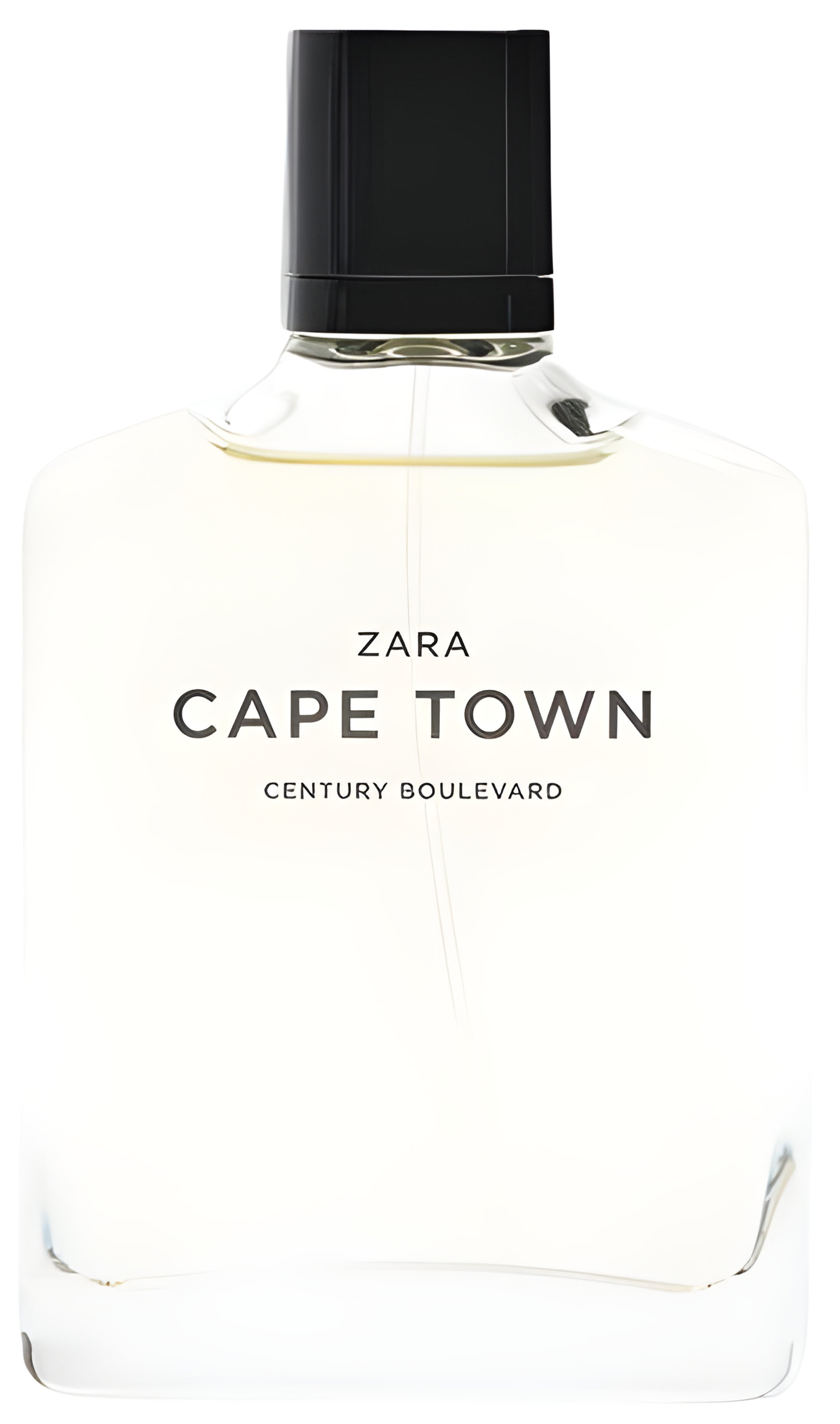 Picture of Cape Town Century Boulevard fragrance