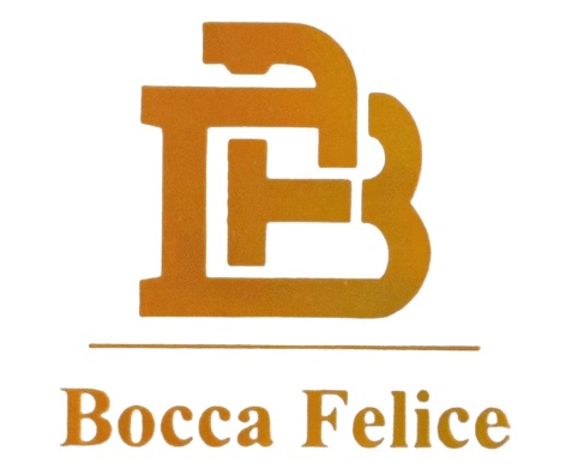 Picture of Bocca Felice brand