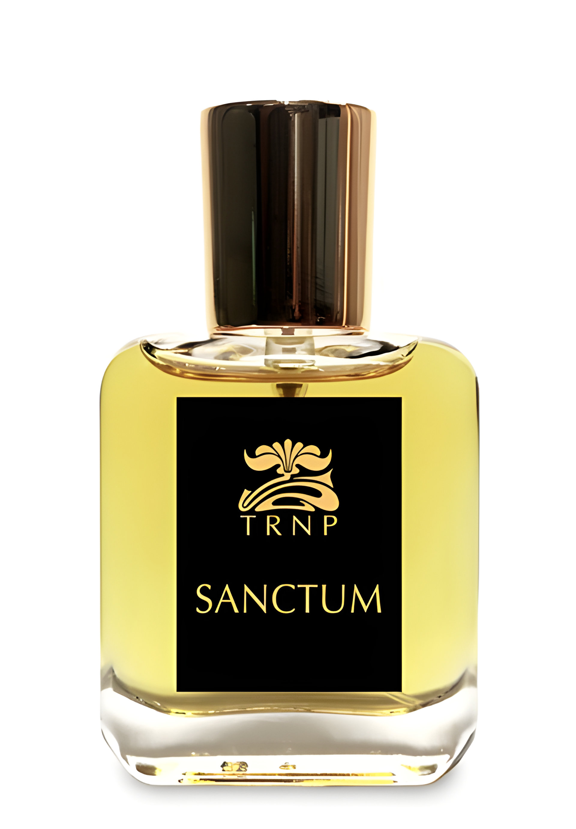 Picture of Sanctum fragrance