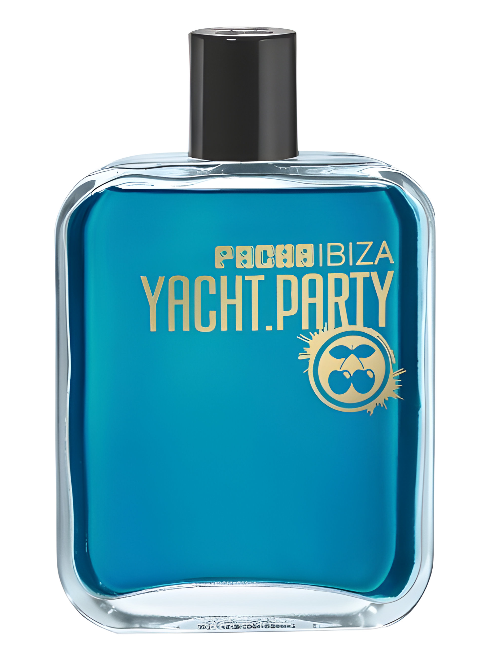 Picture of Yacht Party for Men fragrance