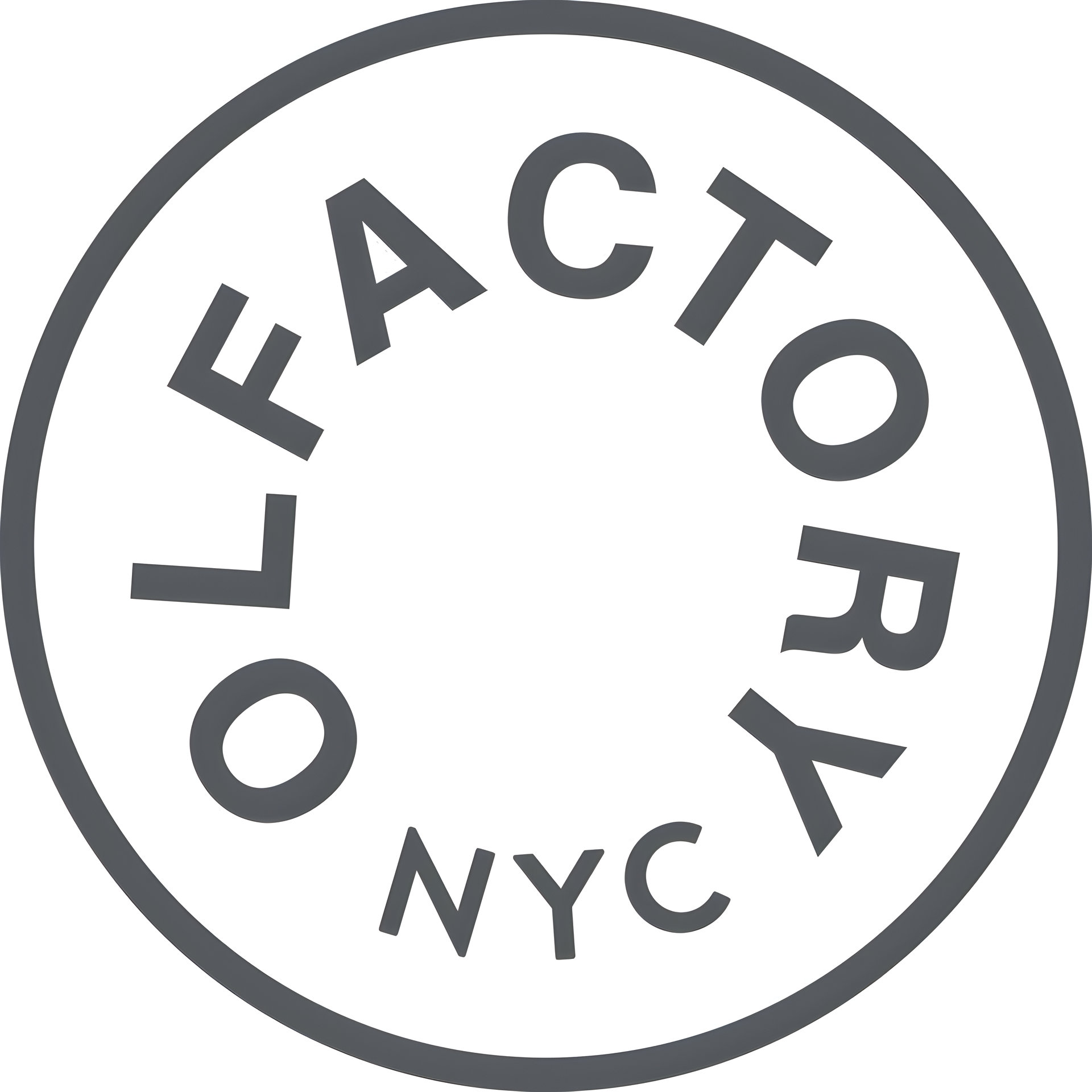 Picture of Olfactory NYC brand