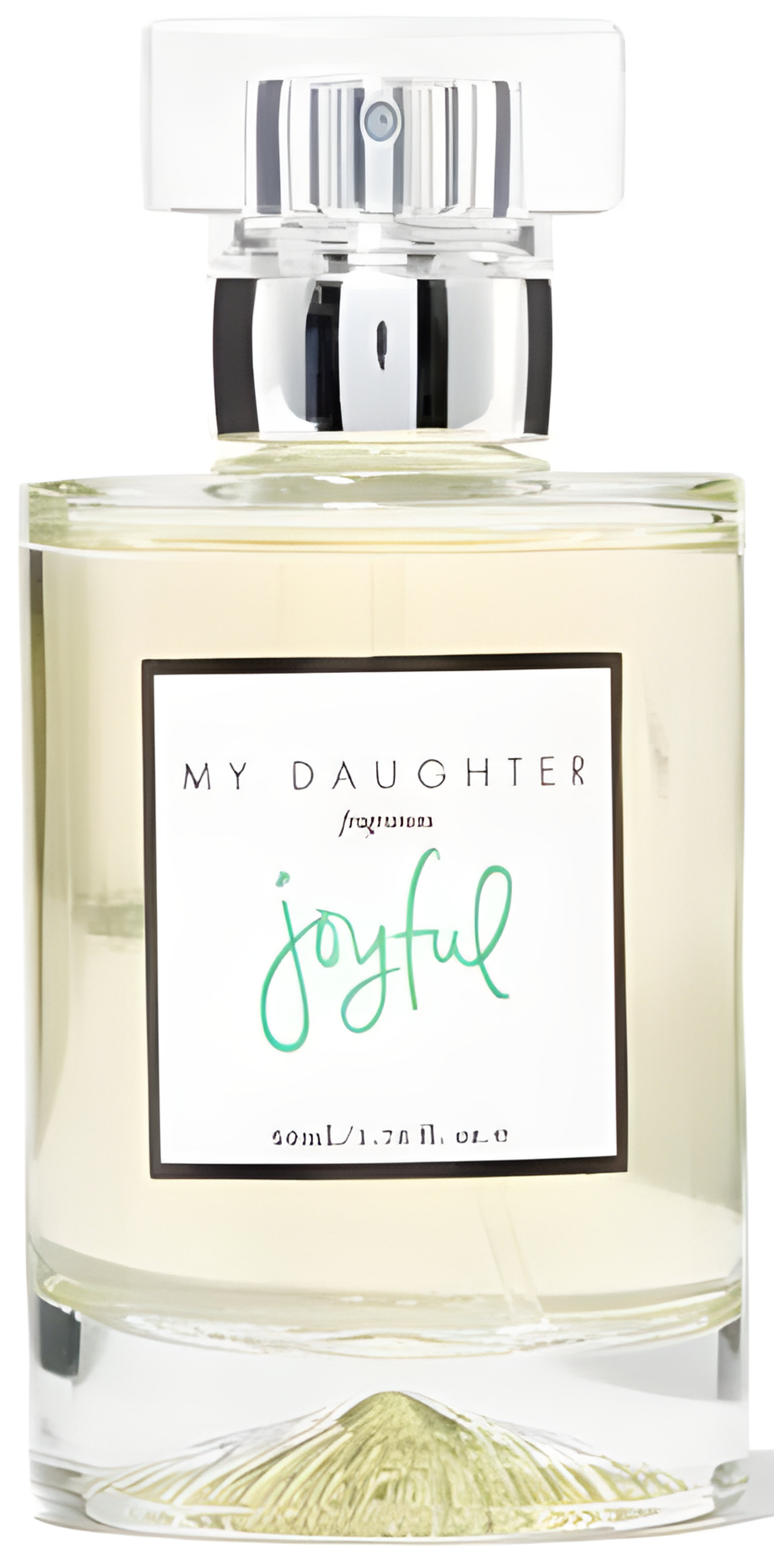 Picture of Joyful fragrance
