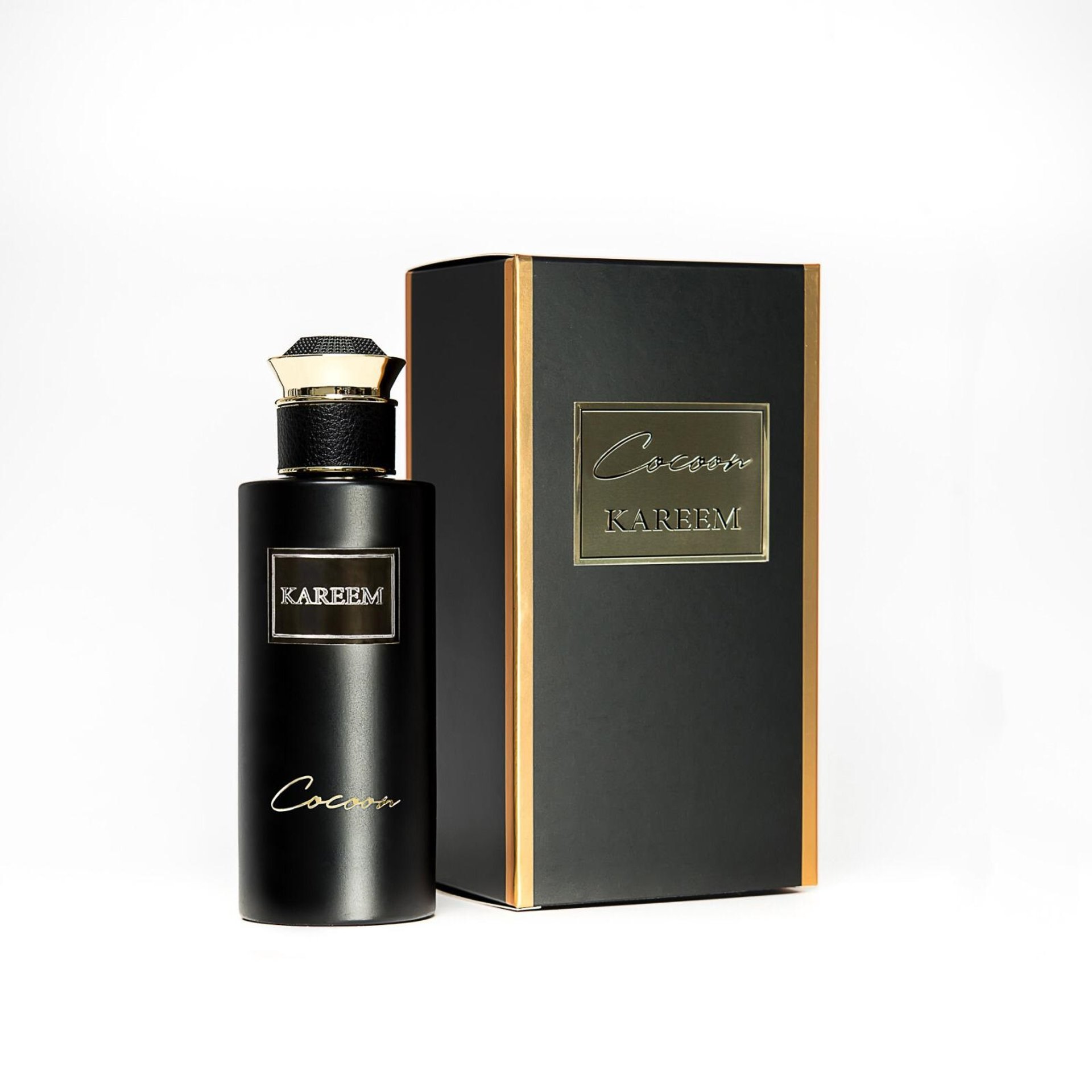 Picture of Kareem fragrance