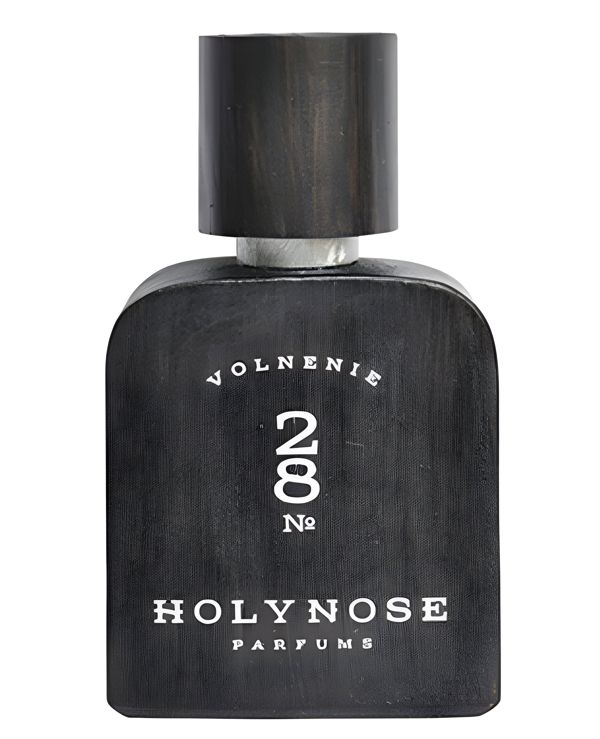 Picture of Volnenie Волнение fragrance