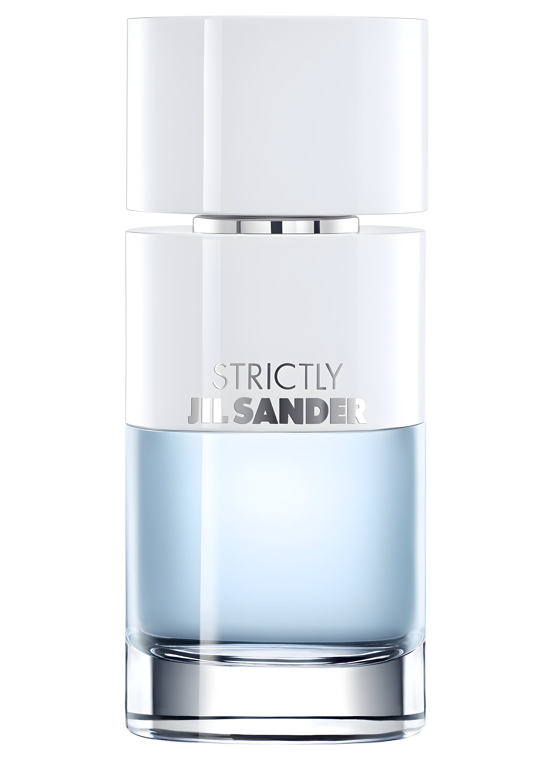 Strictly Jil Sander Fresh by Jil Sander