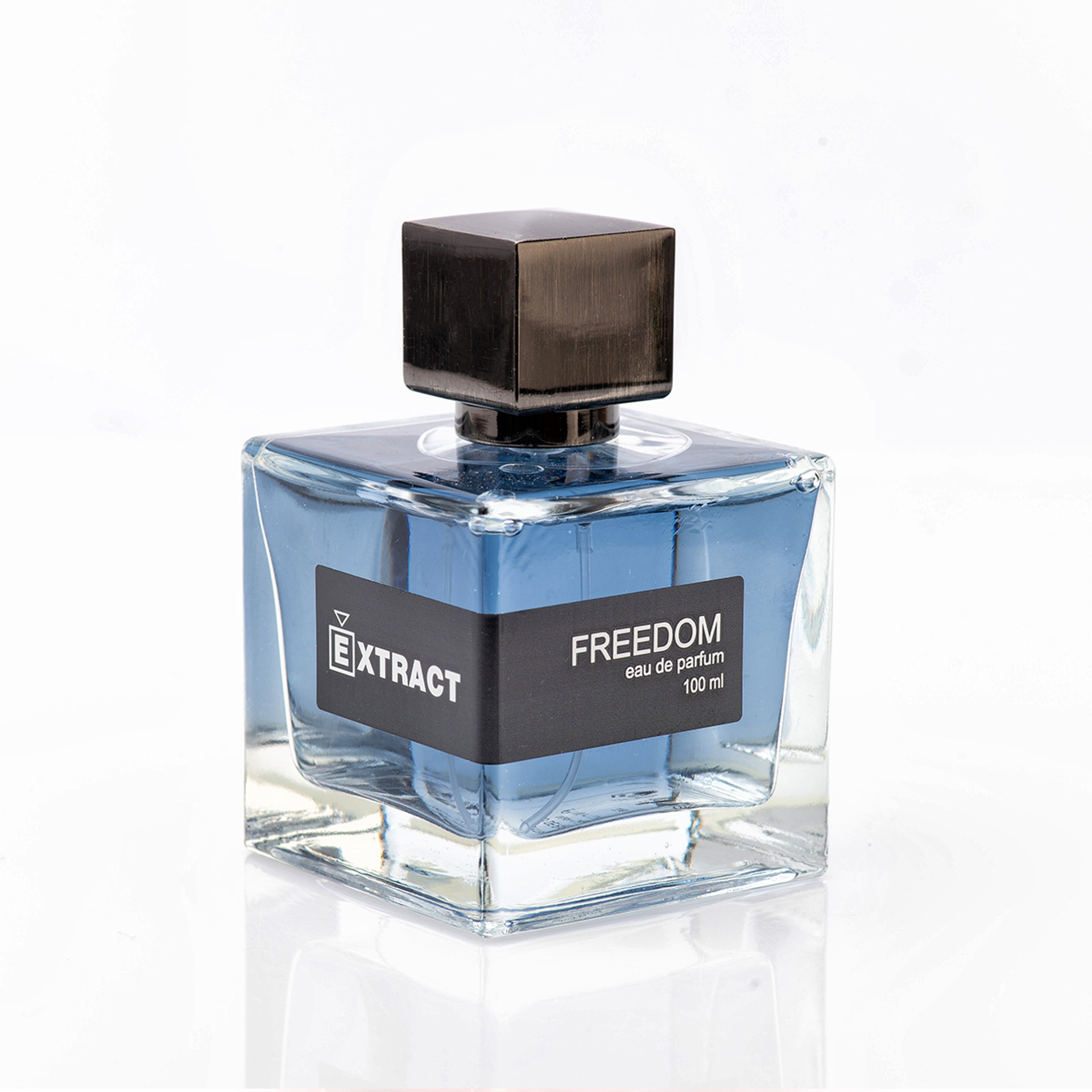 Picture of Freedom fragrance