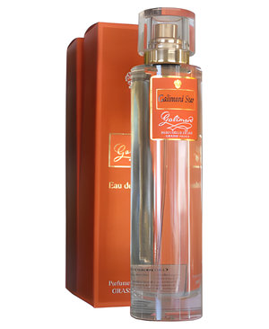 Galimard Star by Galimard perfume bottle