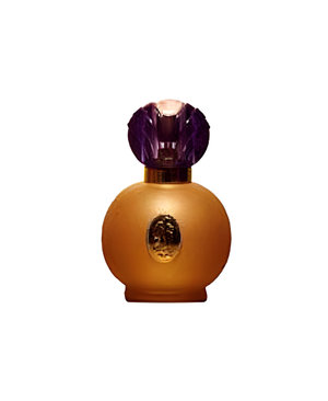 Ferentina by Caesars World perfume bottle