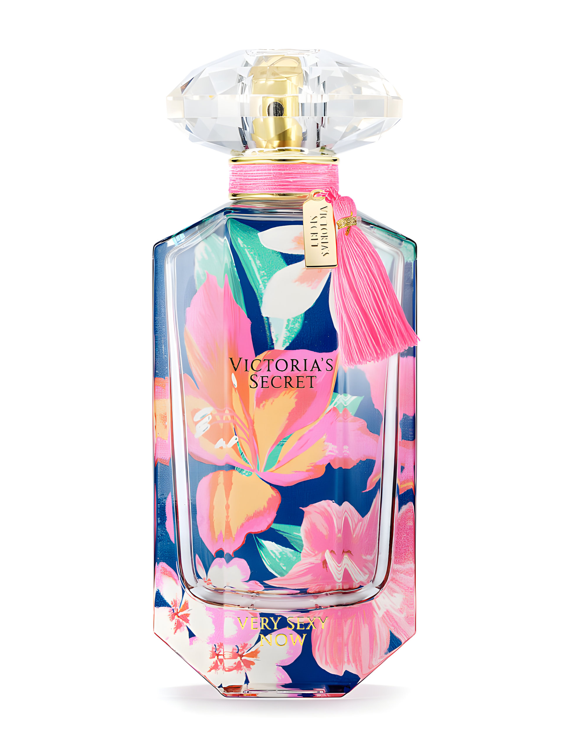 Picture of Very Sexy Now 2017 fragrance