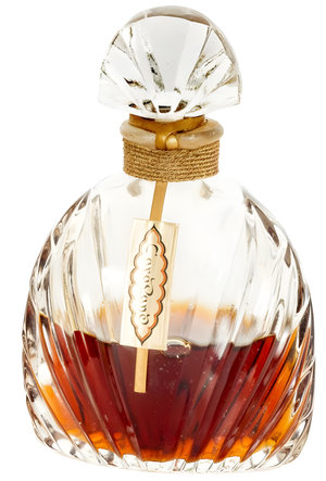 Caravane by Bienaimé perfume bottle