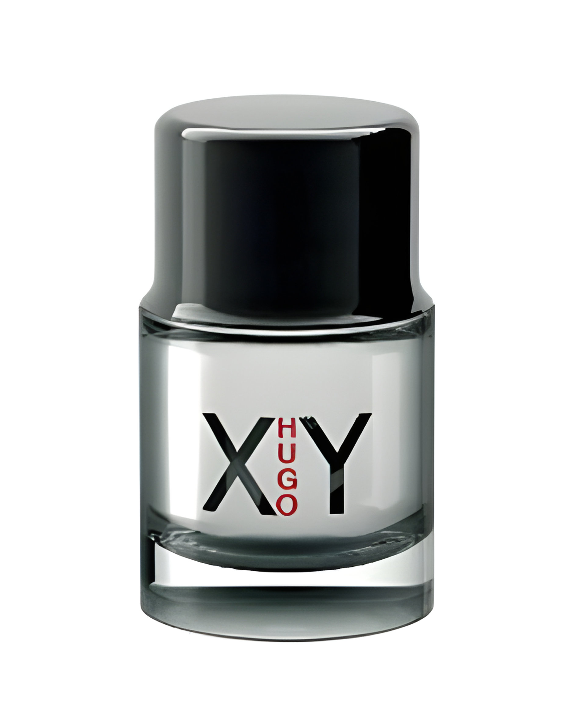 Picture of Hugo XY fragrance
