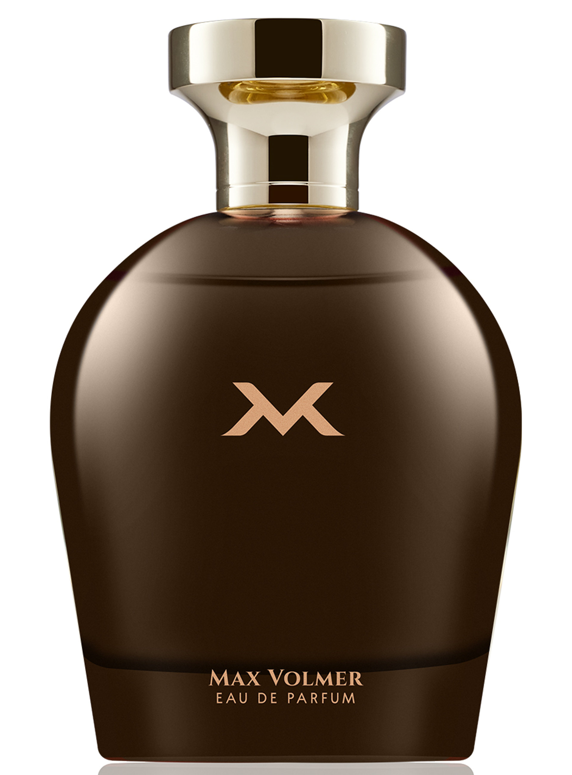 Picture of Pour Homme fragrance