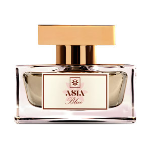 Blue by Asia Perfumes perfume bottle