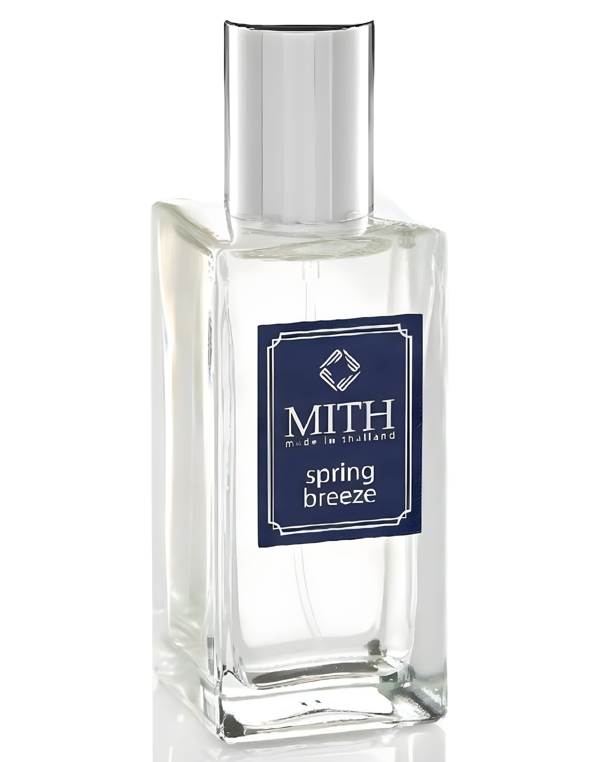 Picture of Spring Breeze fragrance